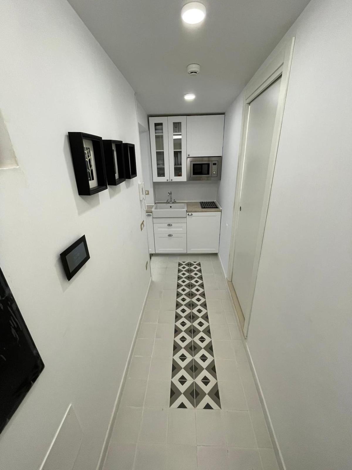 Casa Mariarosaria