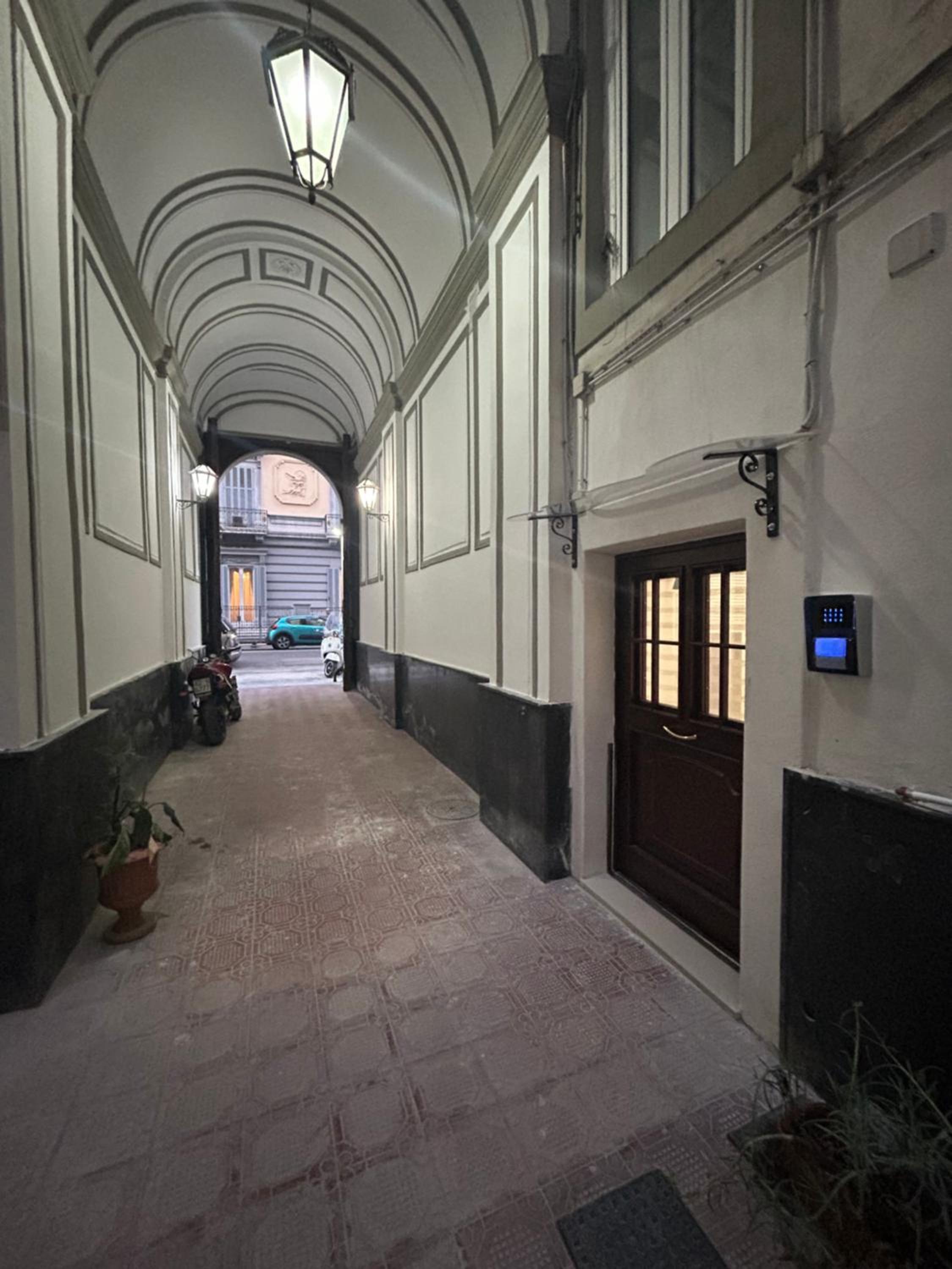 Casa Mariarosaria