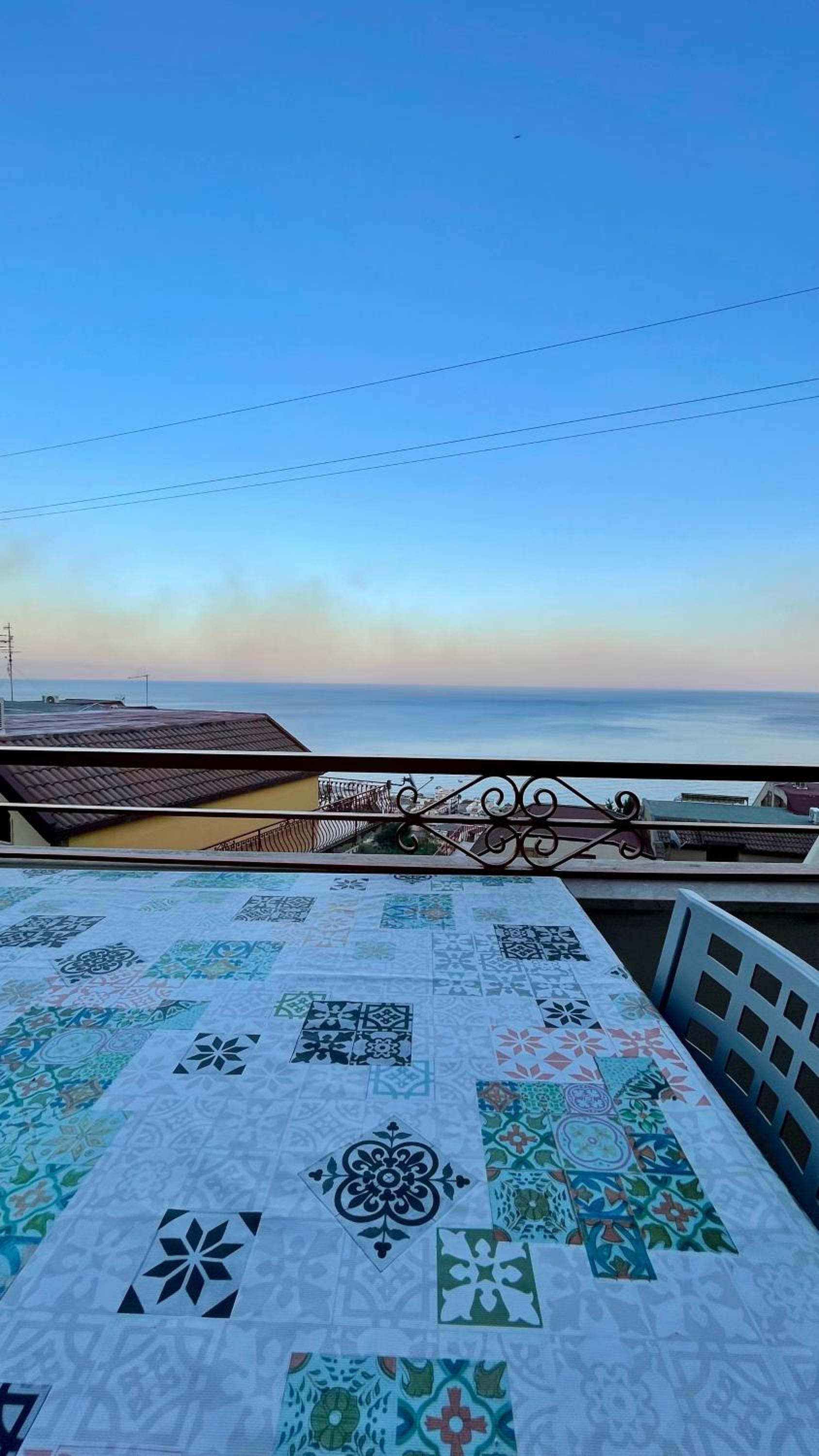Baia Aurora photo 3