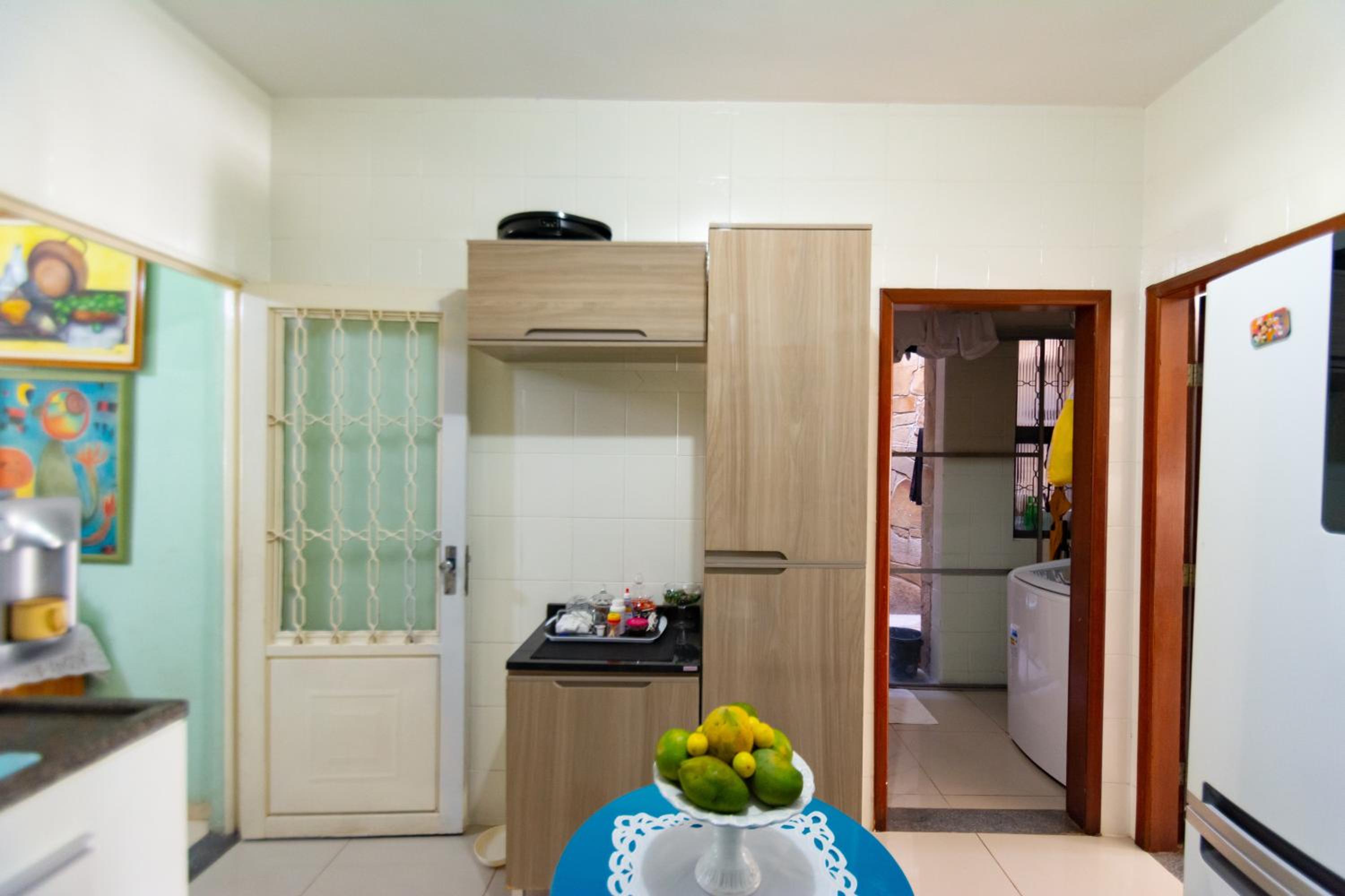 HOSTEL DIKASA