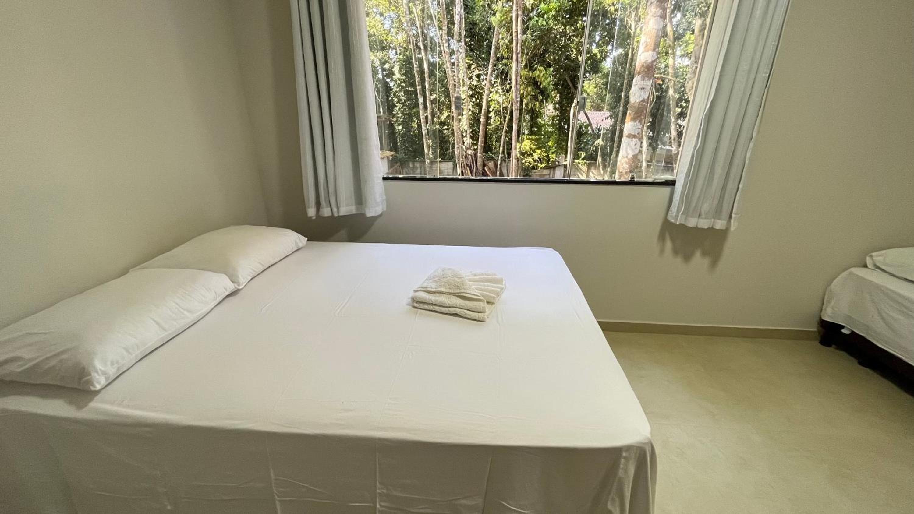 Casa Sossego Trancoso