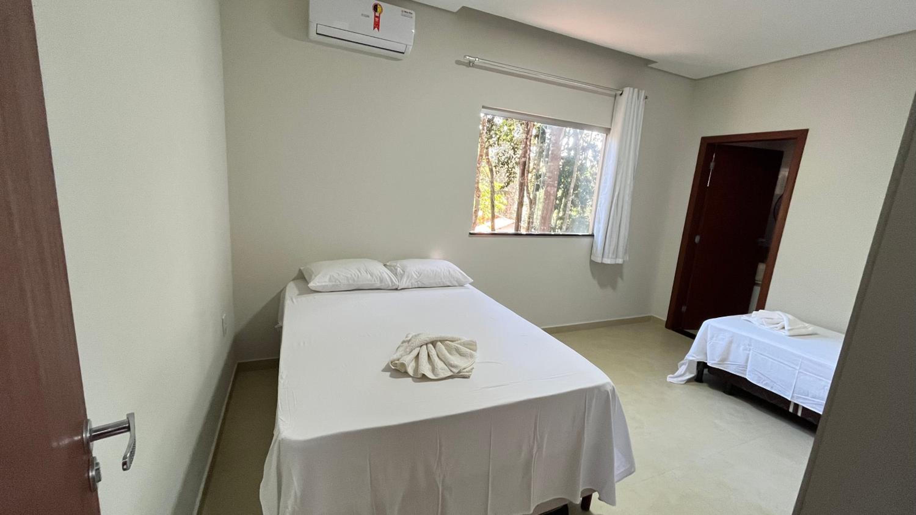 Casa Sossego Trancoso