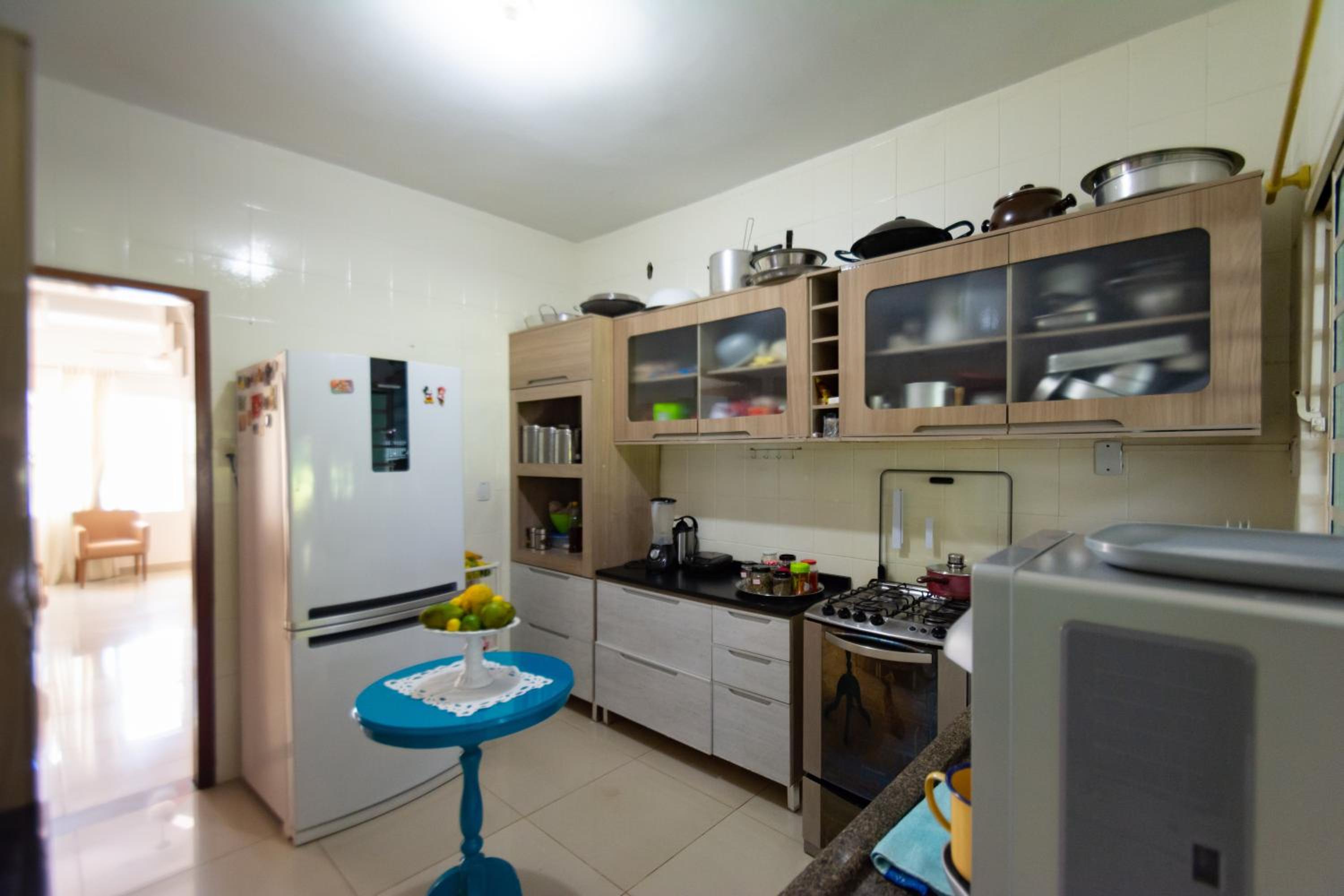 HOSTEL DIKASA