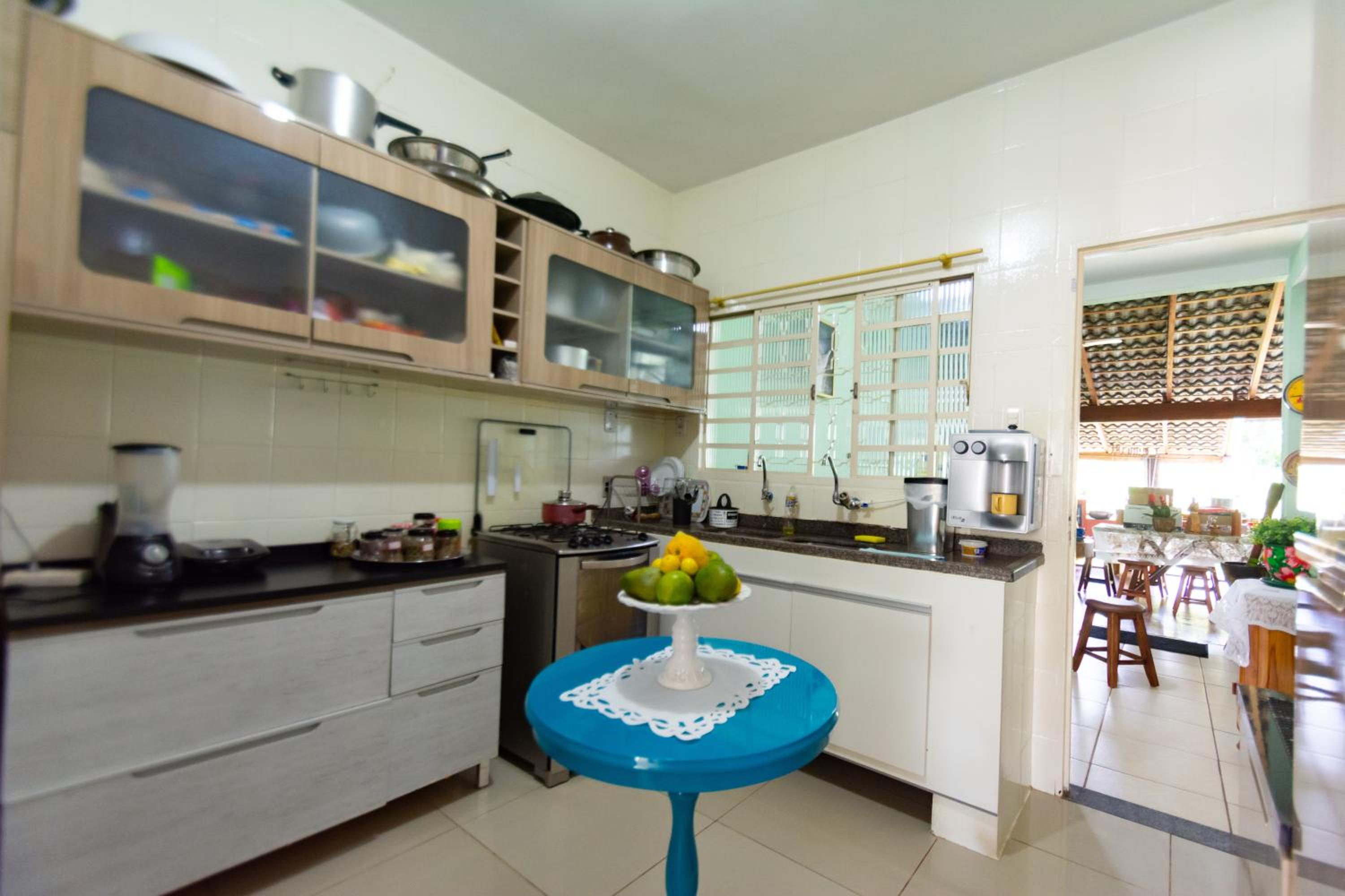 HOSTEL DIKASA