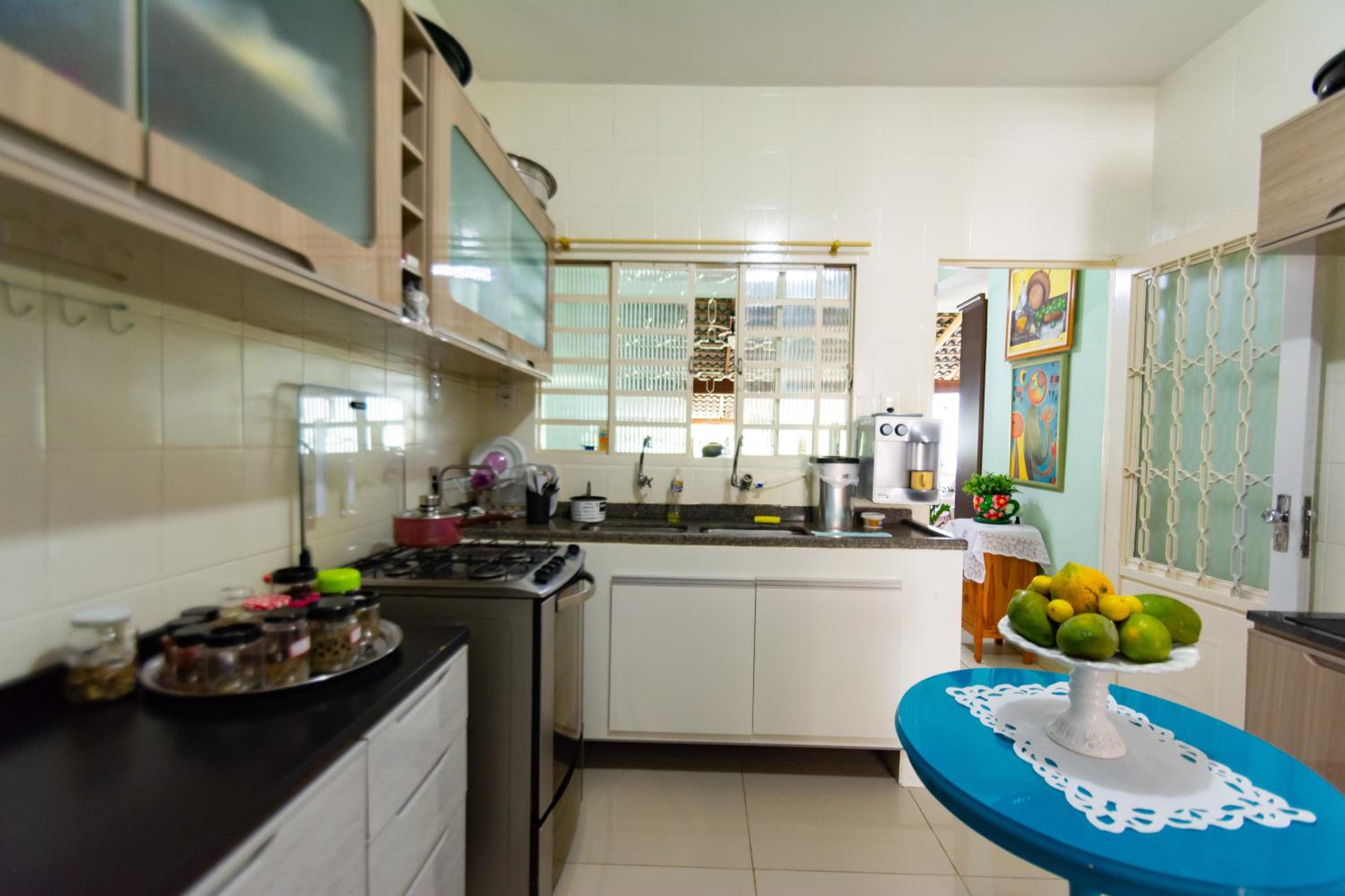 HOSTEL DIKASA