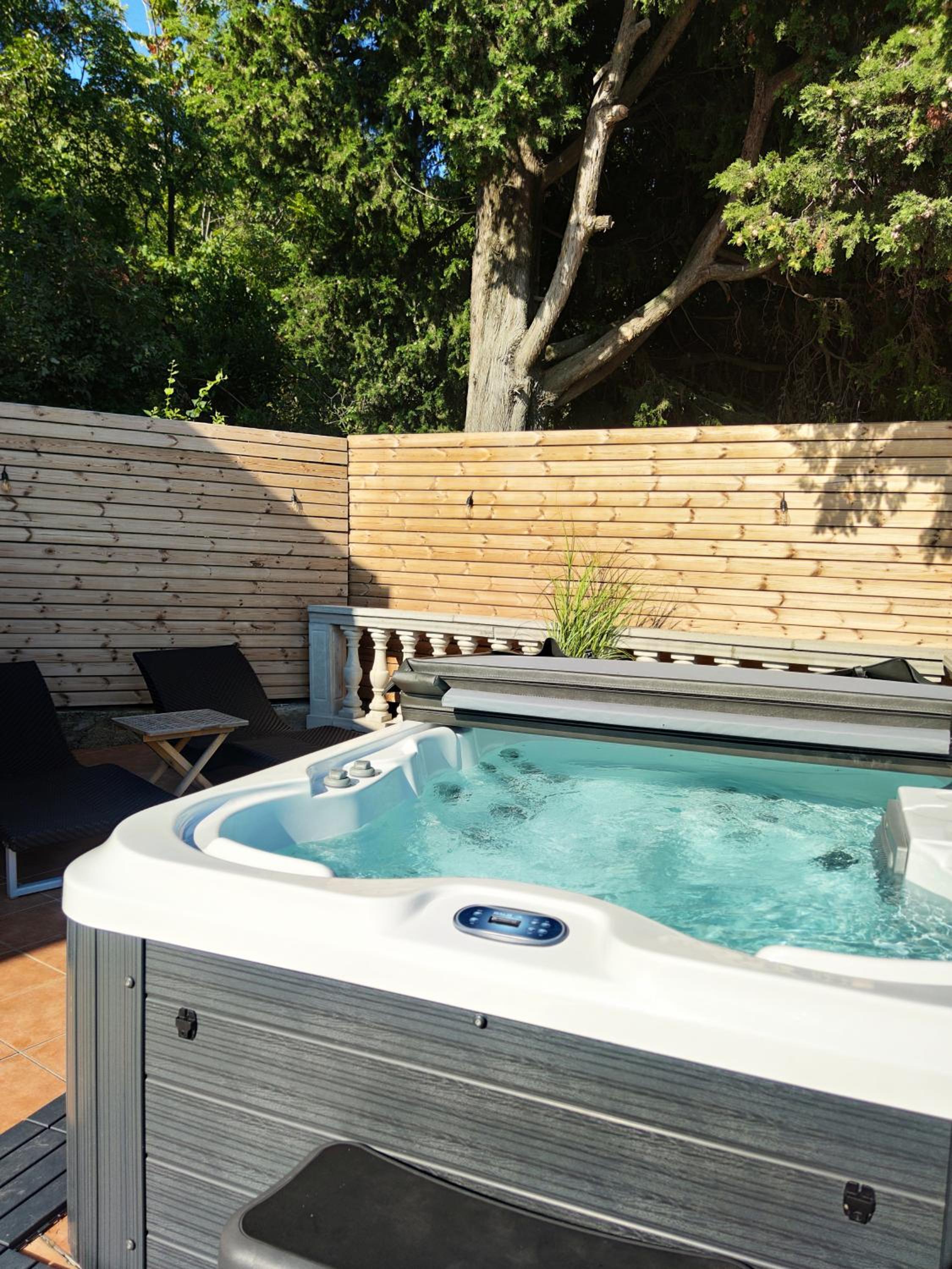 VILLA GOLD ISTRA view 5
