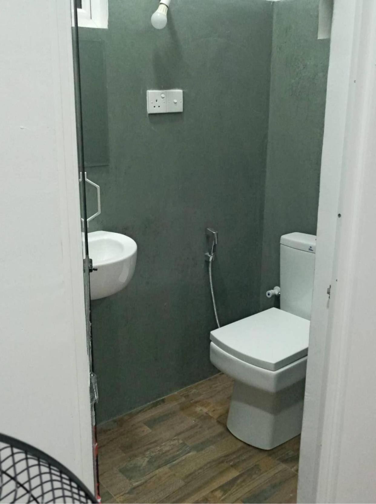 Photo 13