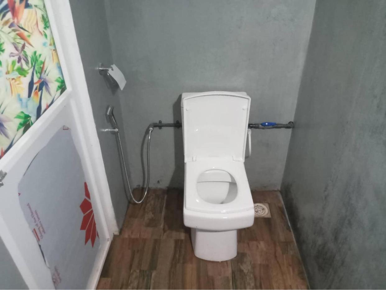 Photo 21