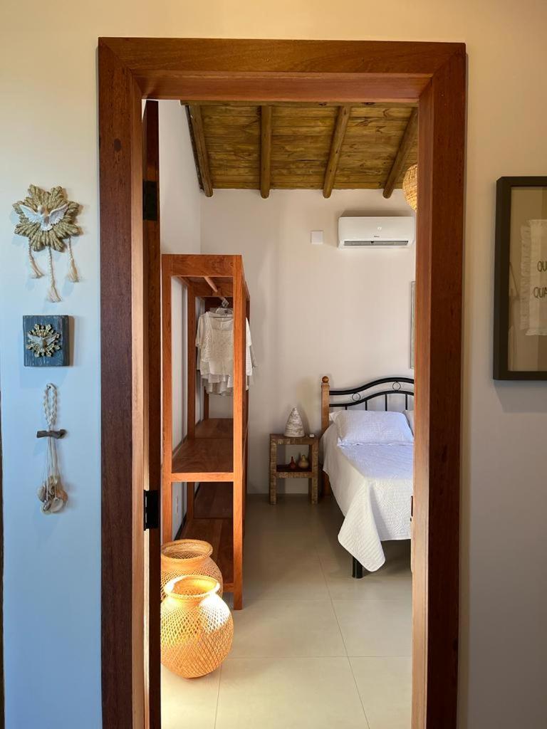 Casa ODARA - Vila Aratu