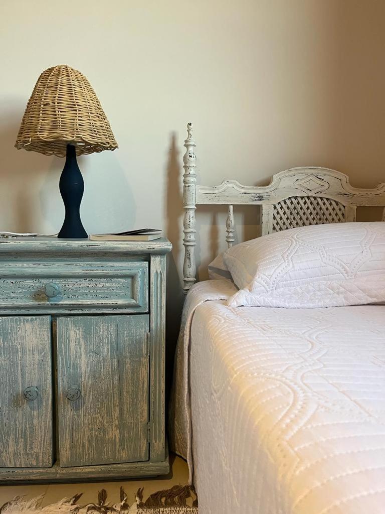 Casa ODARA - Vila Aratu