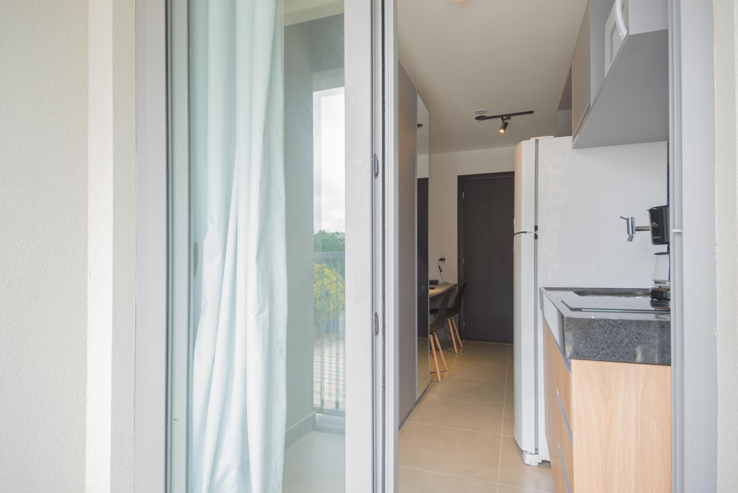 360 VN On Imarés by Housi