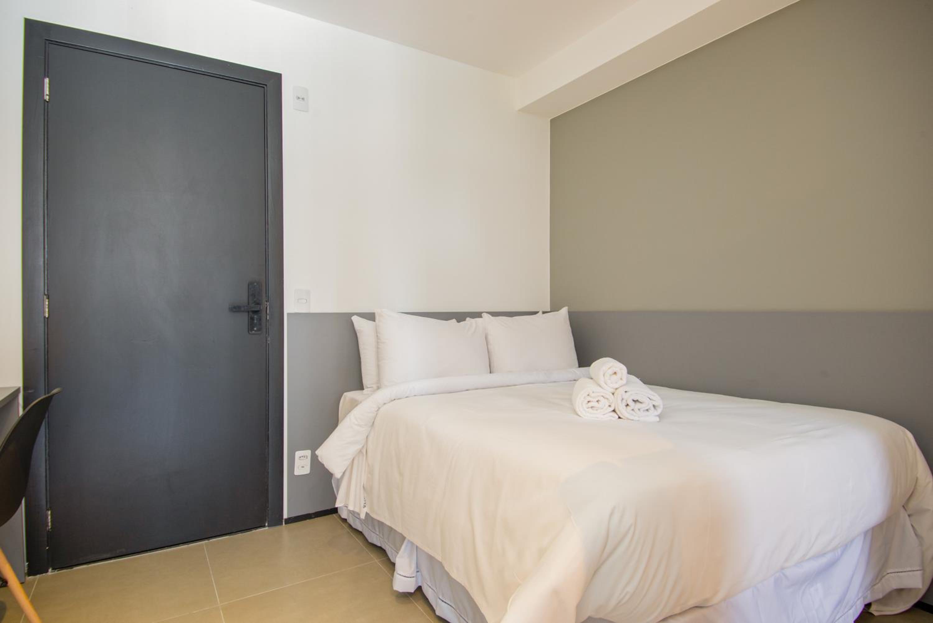 360 VN On Imarés by Housi
