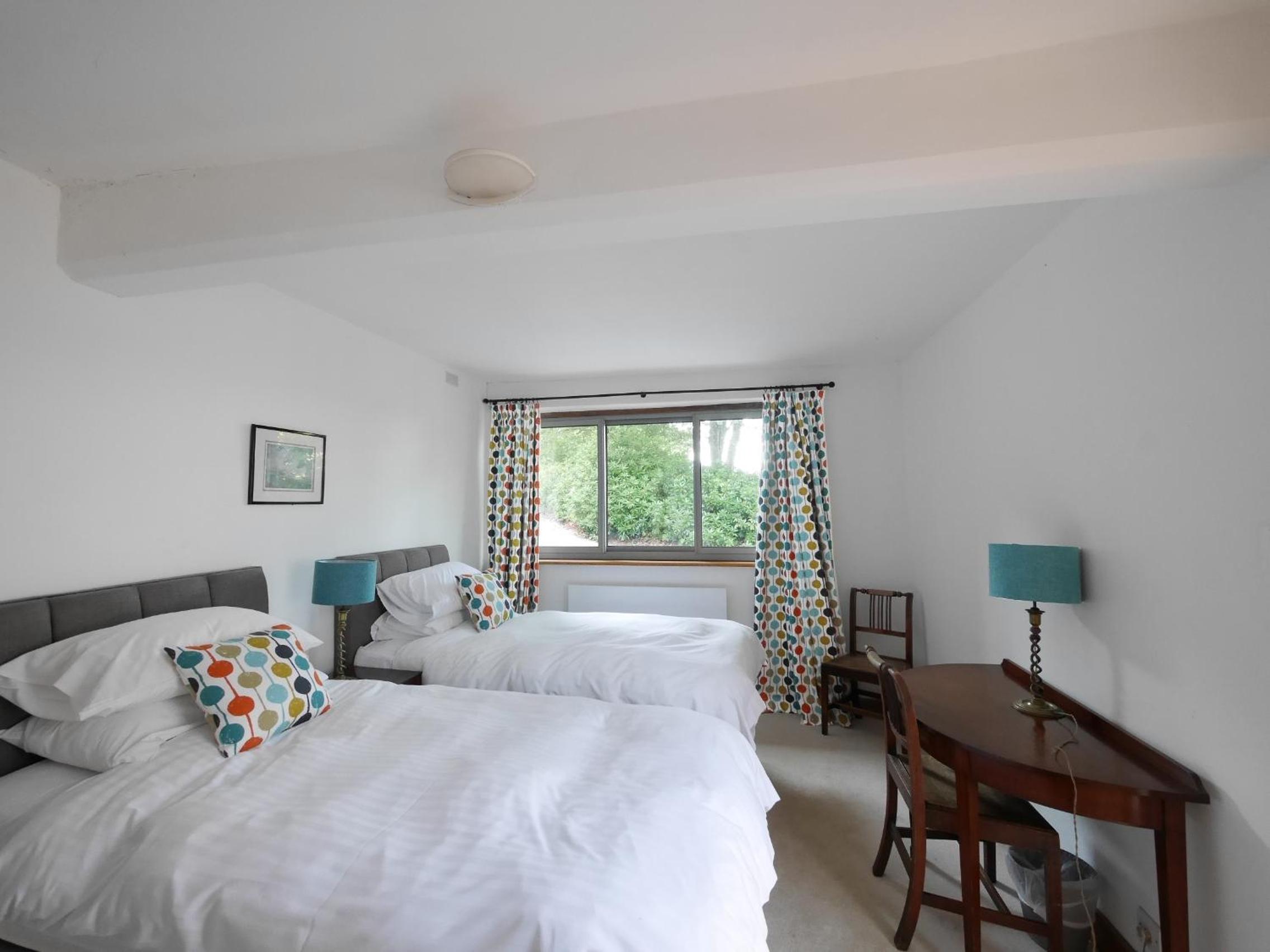 Vipers Quay view 5