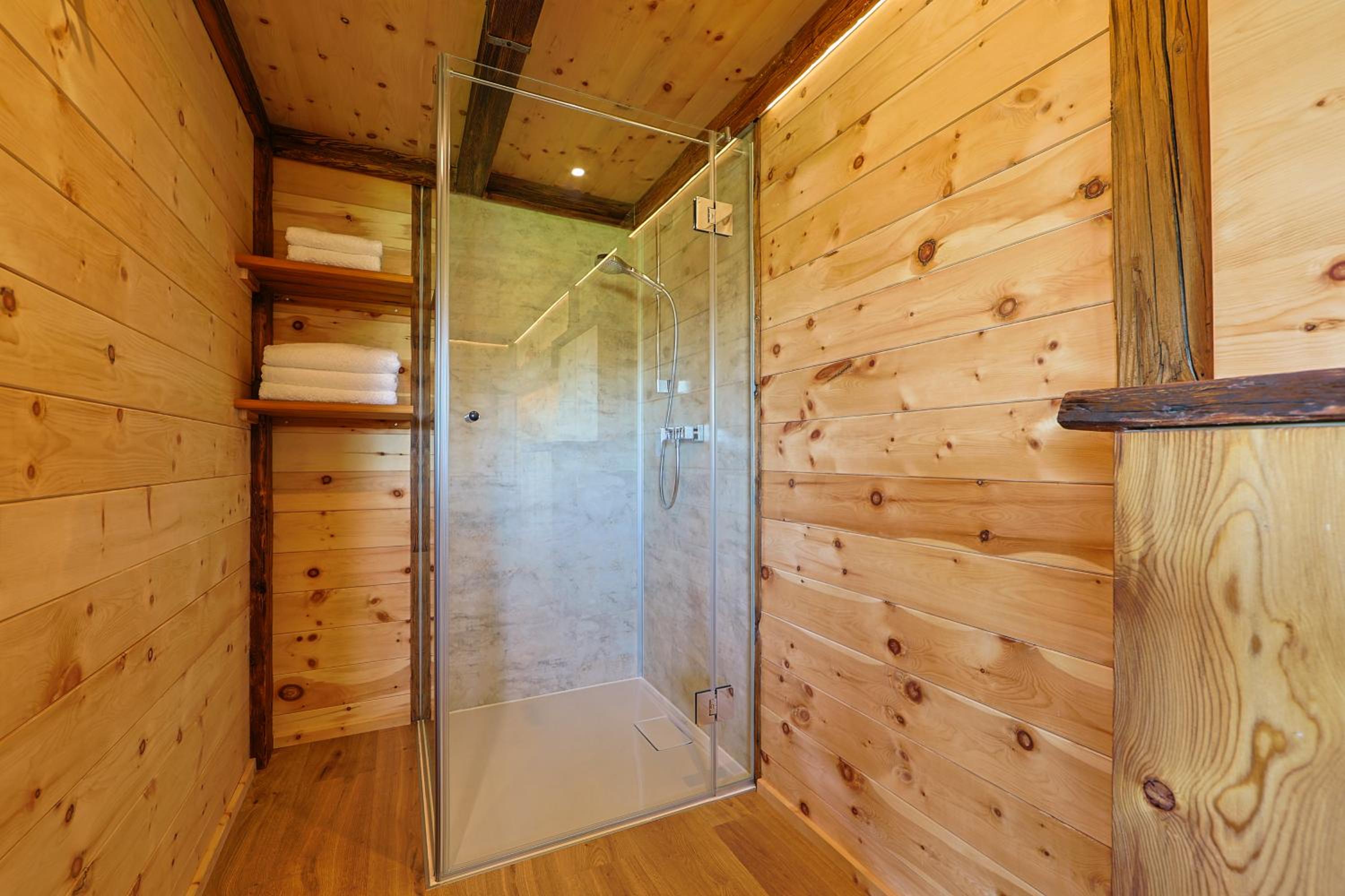 Das Ferienhaus mit Sauna! Neu renoviertes 