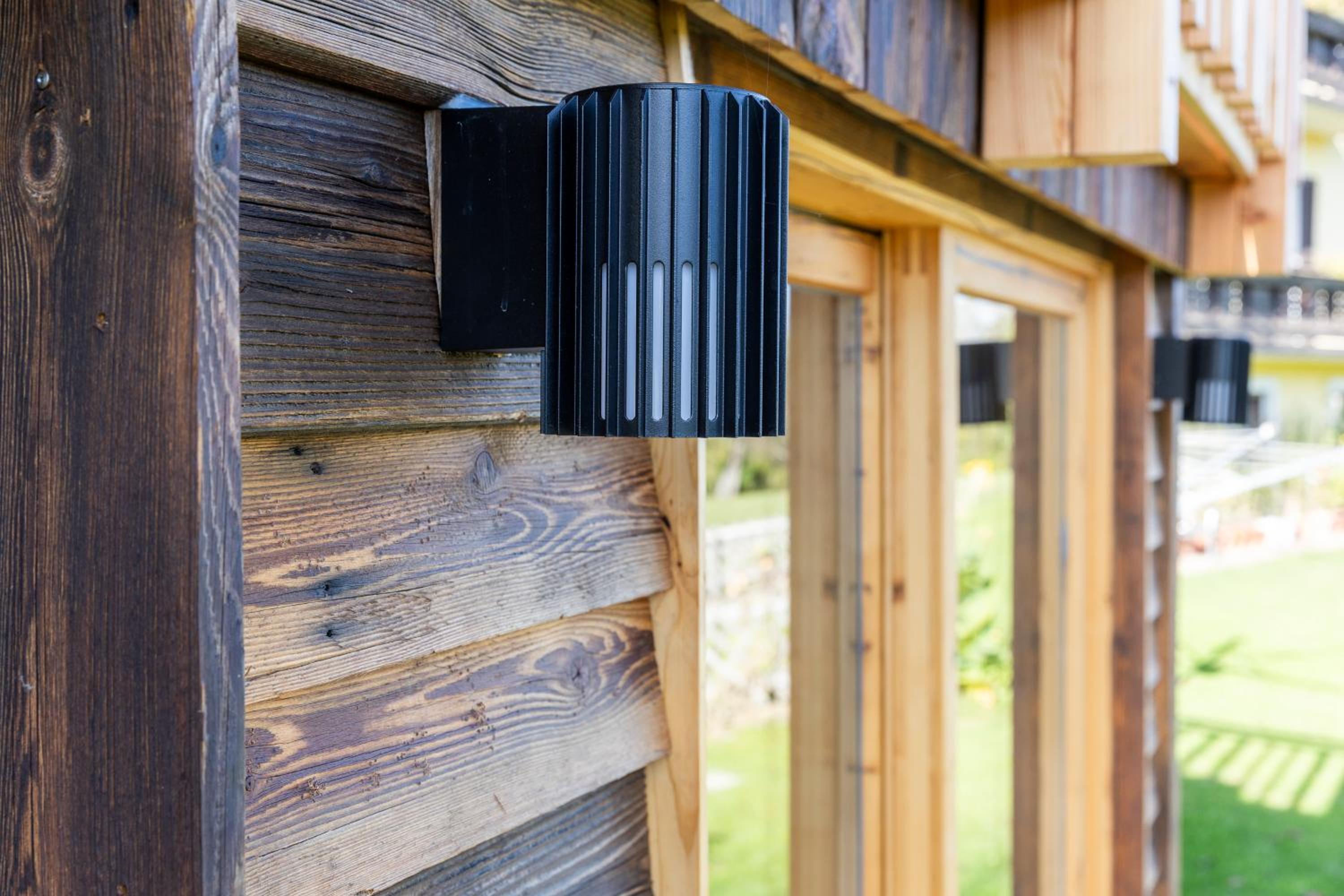 Das Ferienhaus mit Sauna! Neu renoviertes 