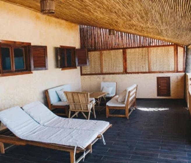 Villas Badiene