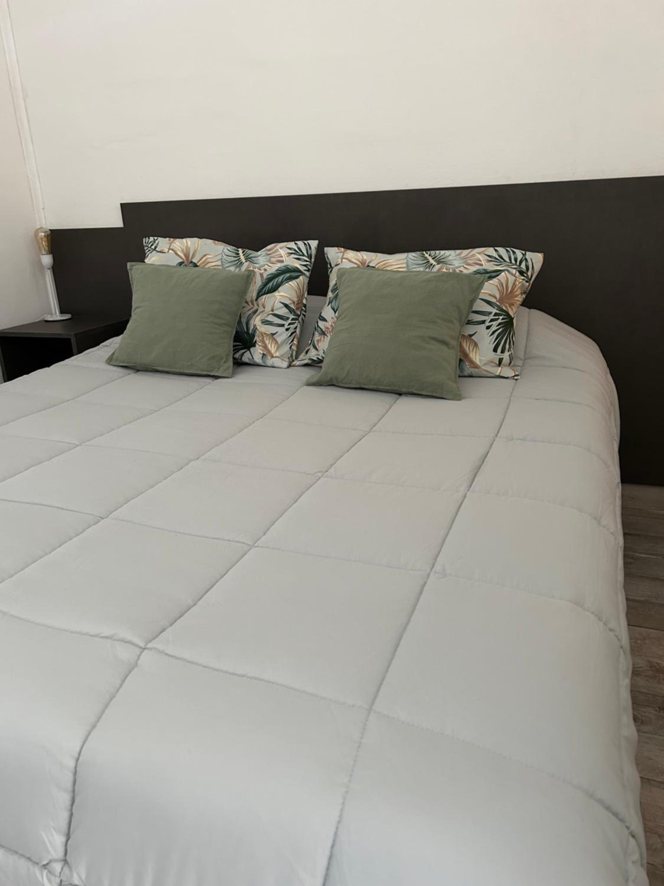 Departamento Cerro 21