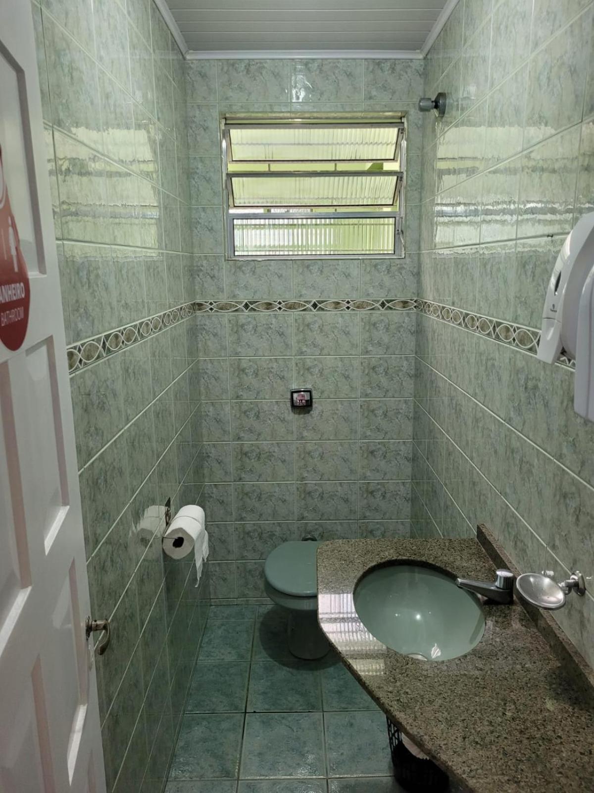 Hostel Kaizen