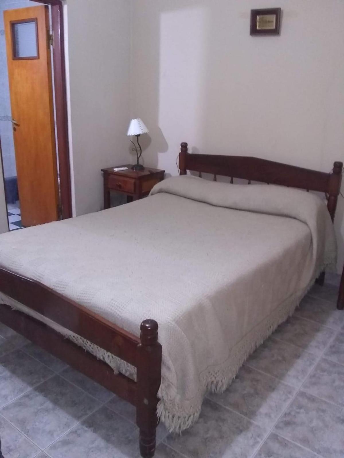 Departamento Gabriel 1