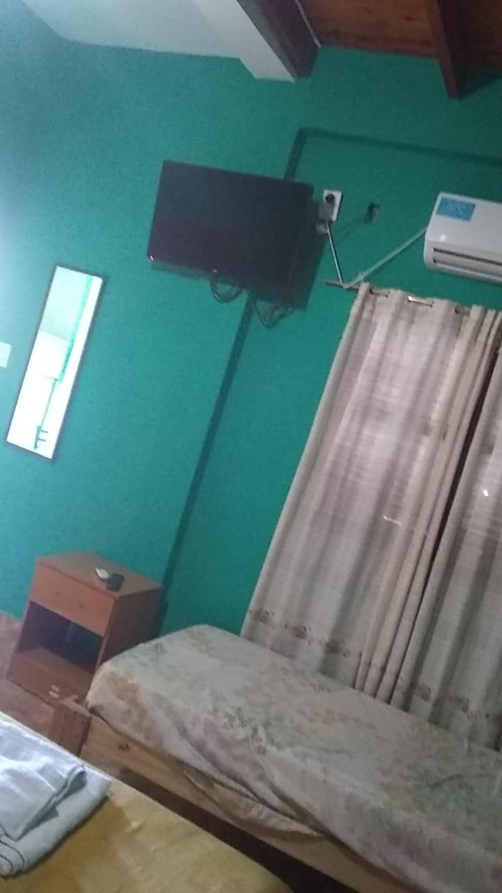 Departamento Gabriel 1