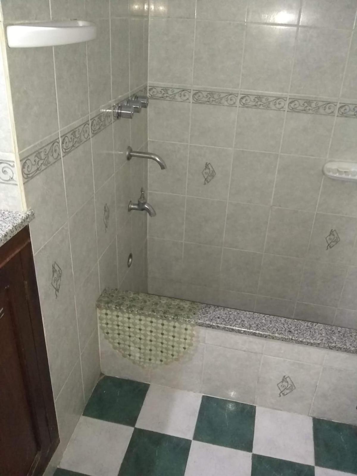 Departamento Gabriel 1