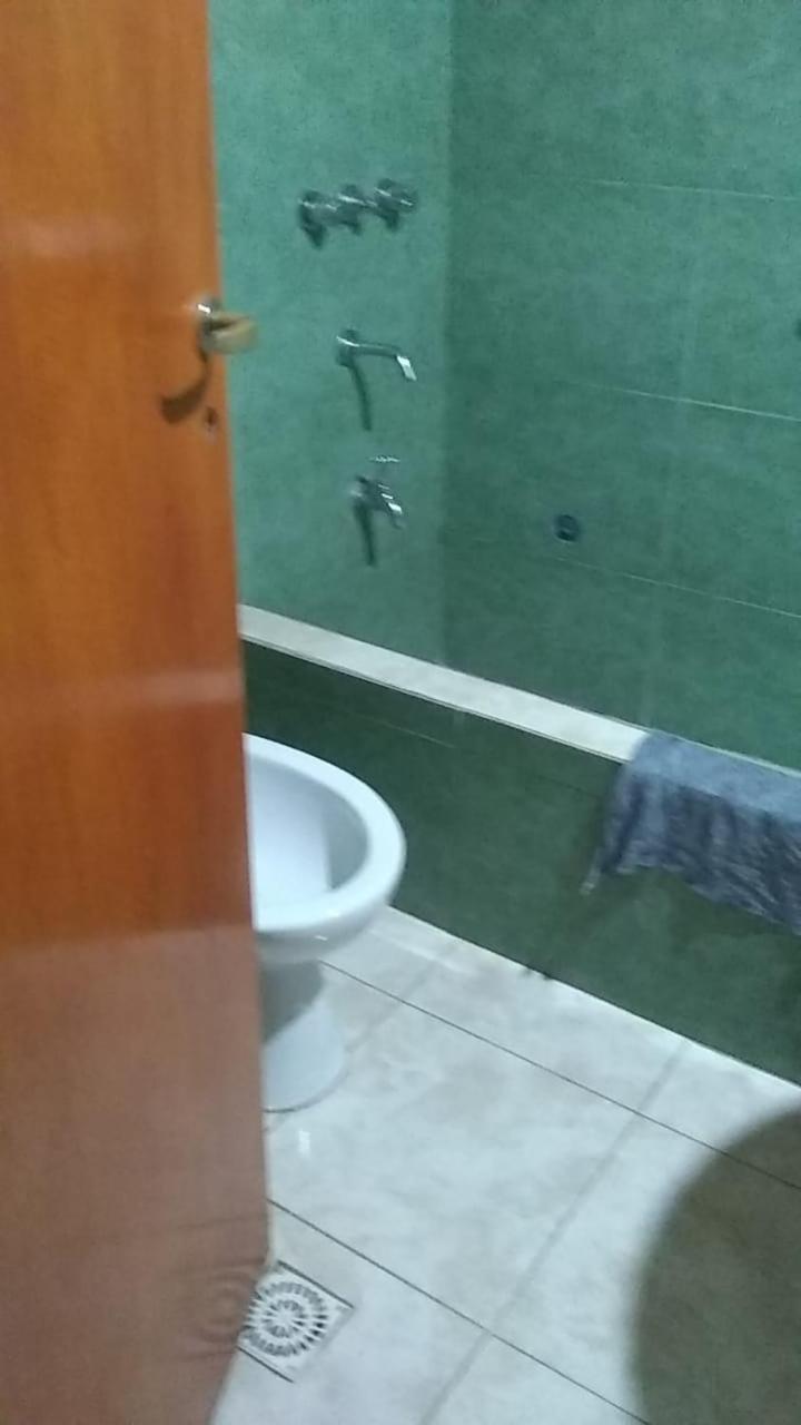 Departamento Gabriel 1