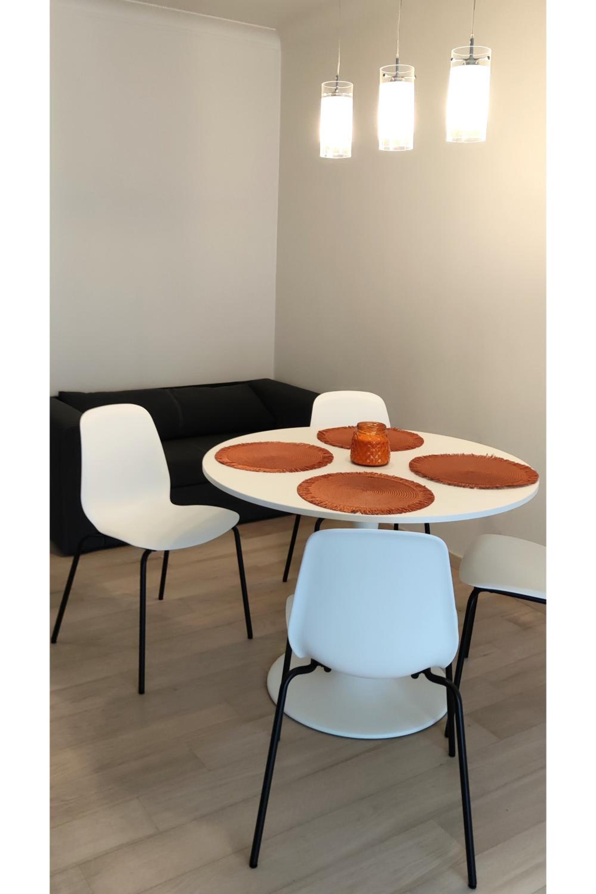 appartement liep