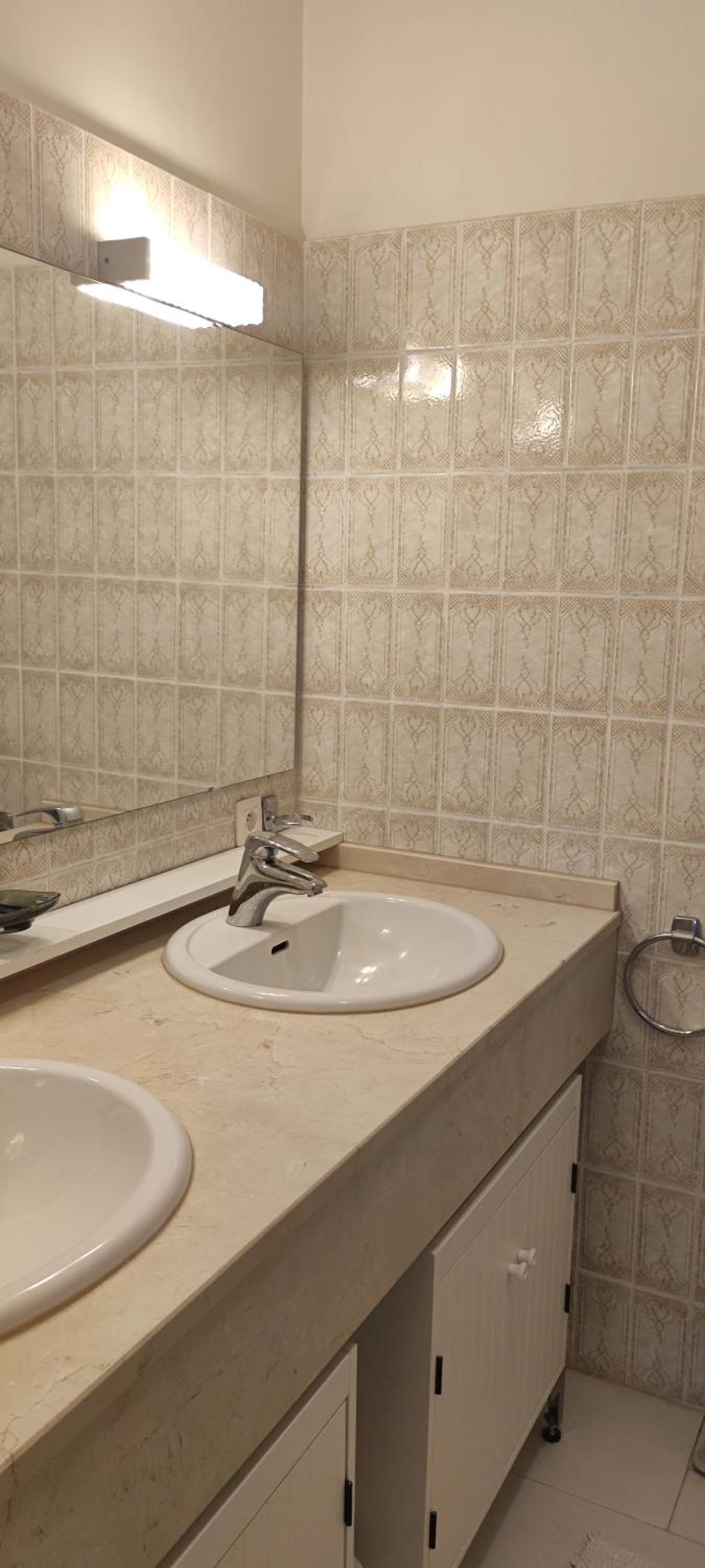 appartement liep