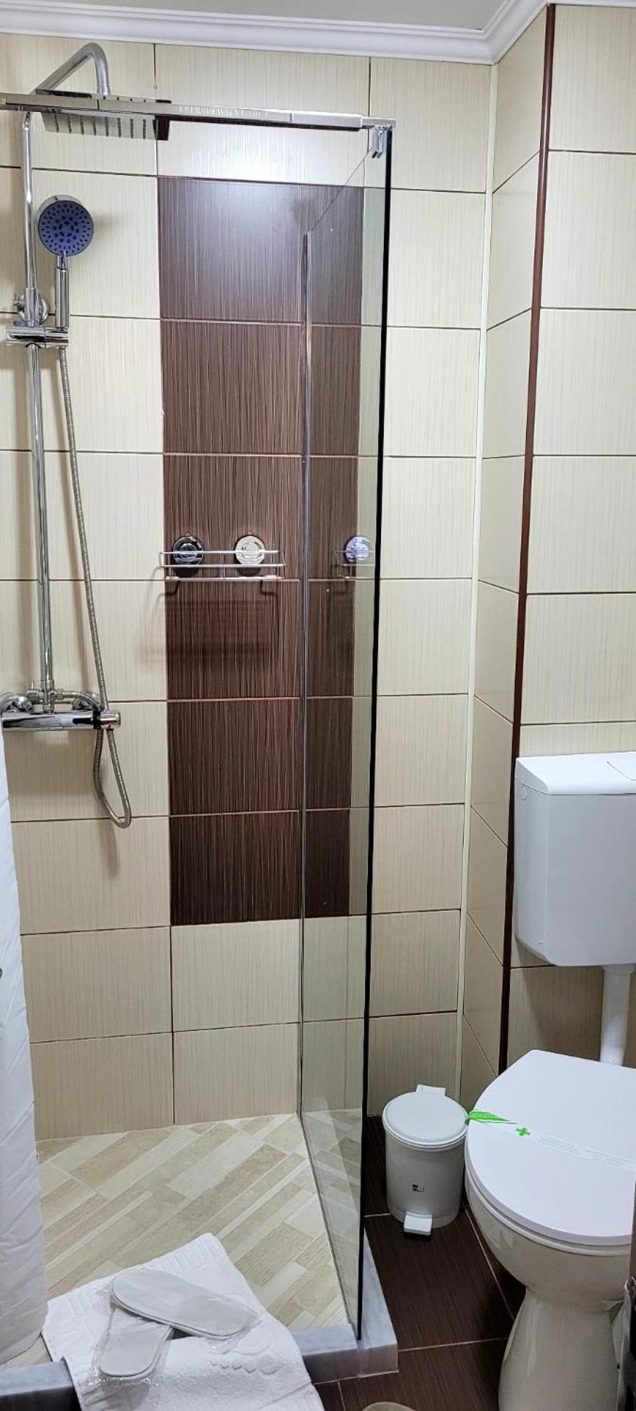 Cabana Mea STRAJA