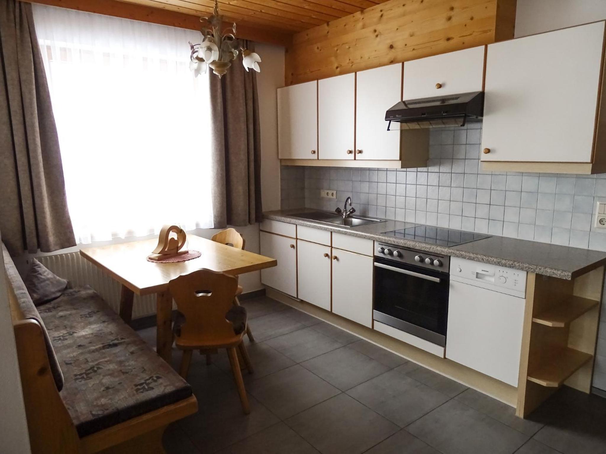 Garni Apart Wallamotta Silvretta Card Premium Betrieb
