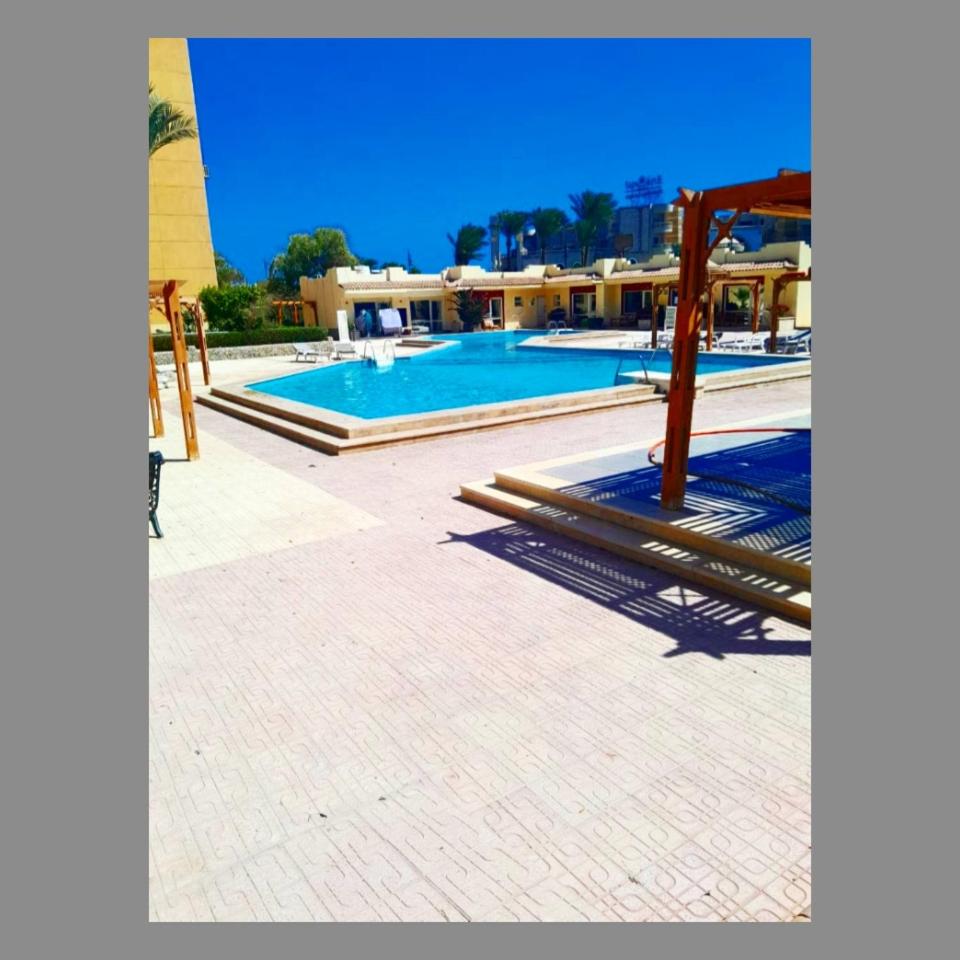 apartment for rent sea view Alhambra