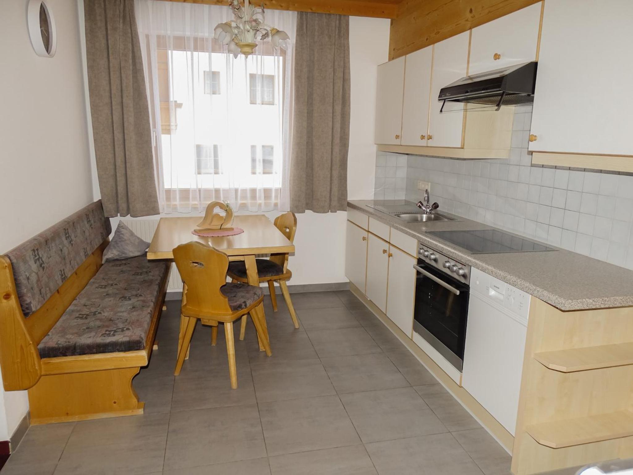 Garni Apart Wallamotta Silvretta Card Premium Betrieb