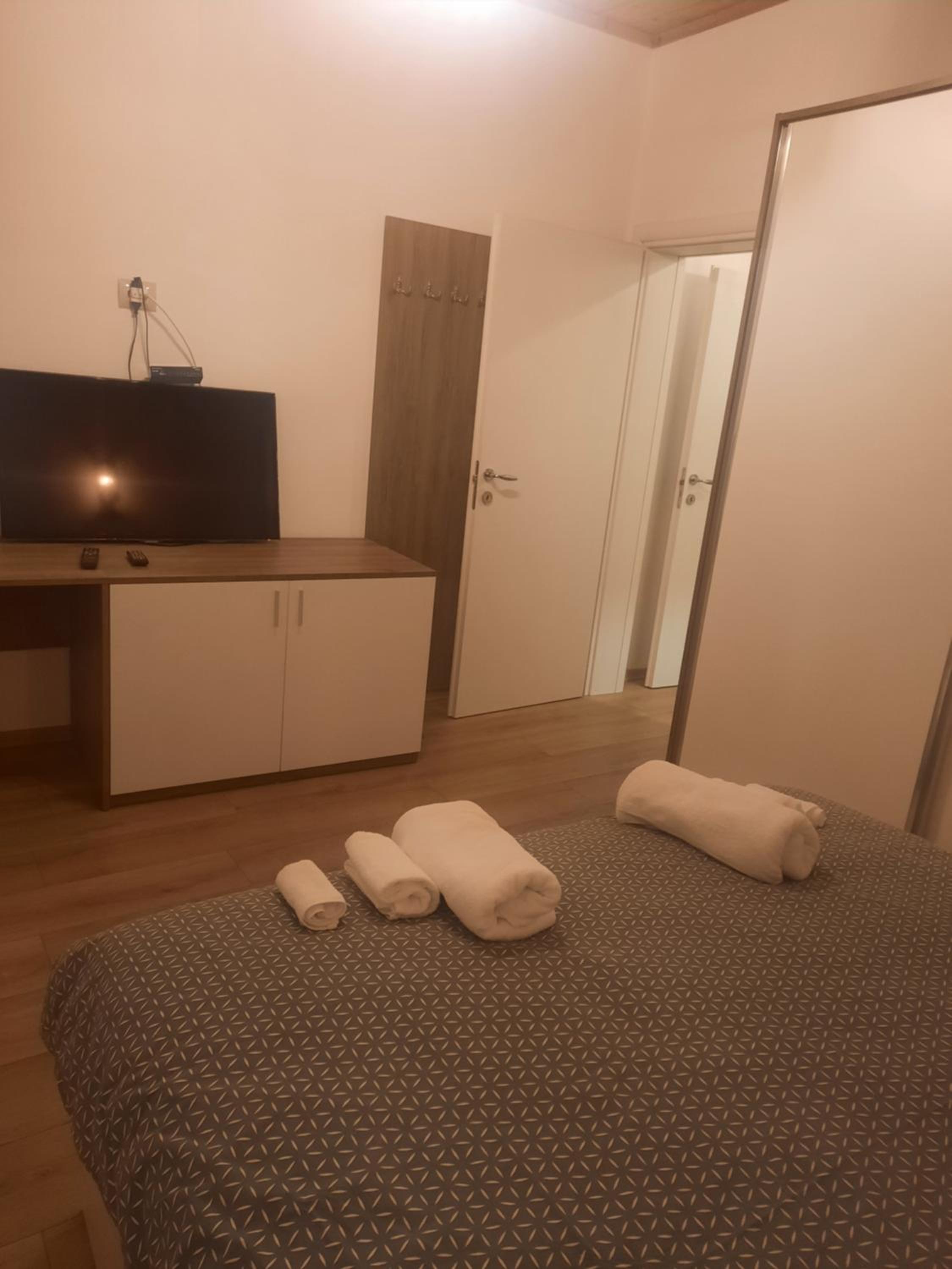 Bujtina Lugina e vjosës