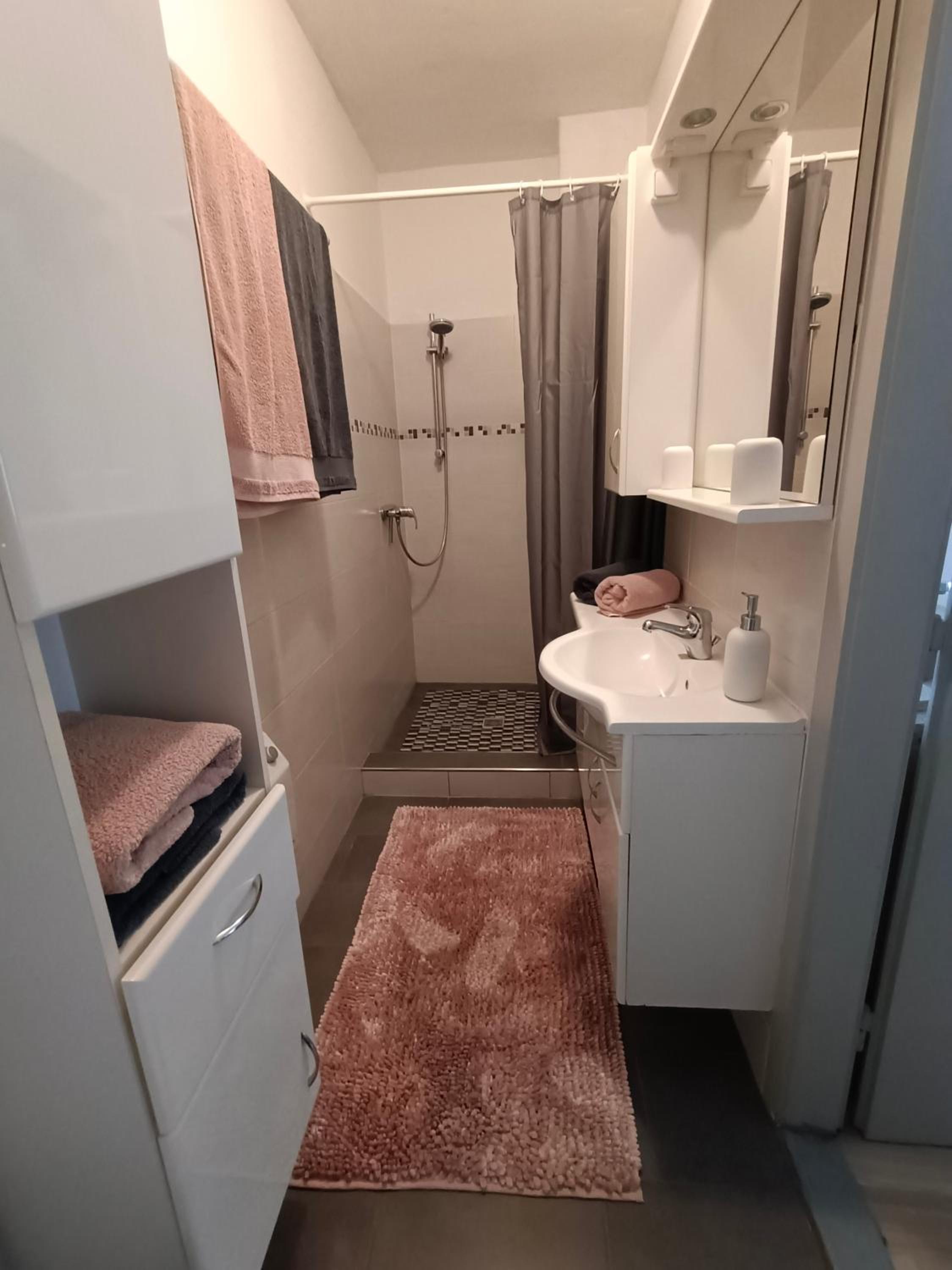Ferienwohnung Strohblume