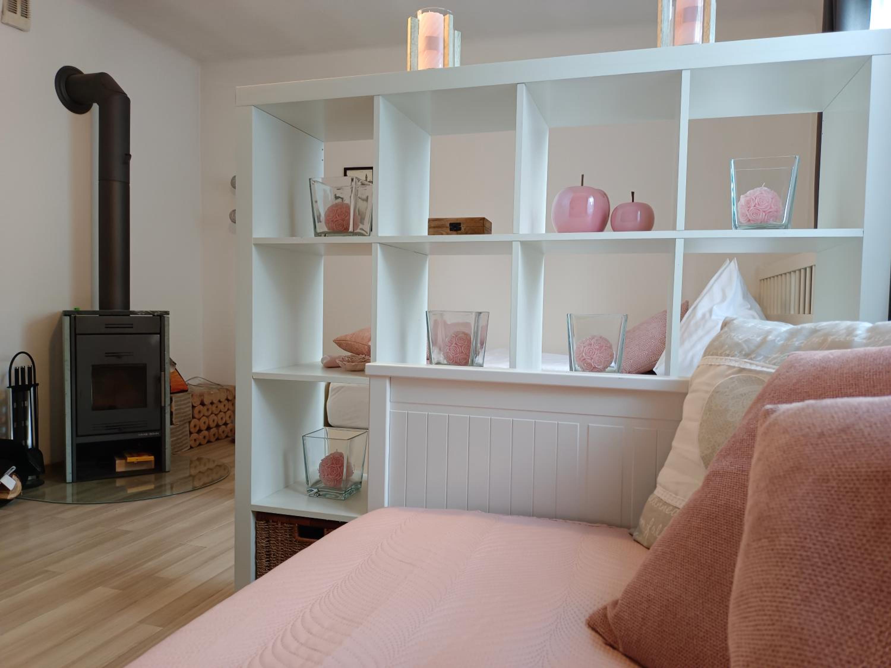 Ferienwohnung Strohblume