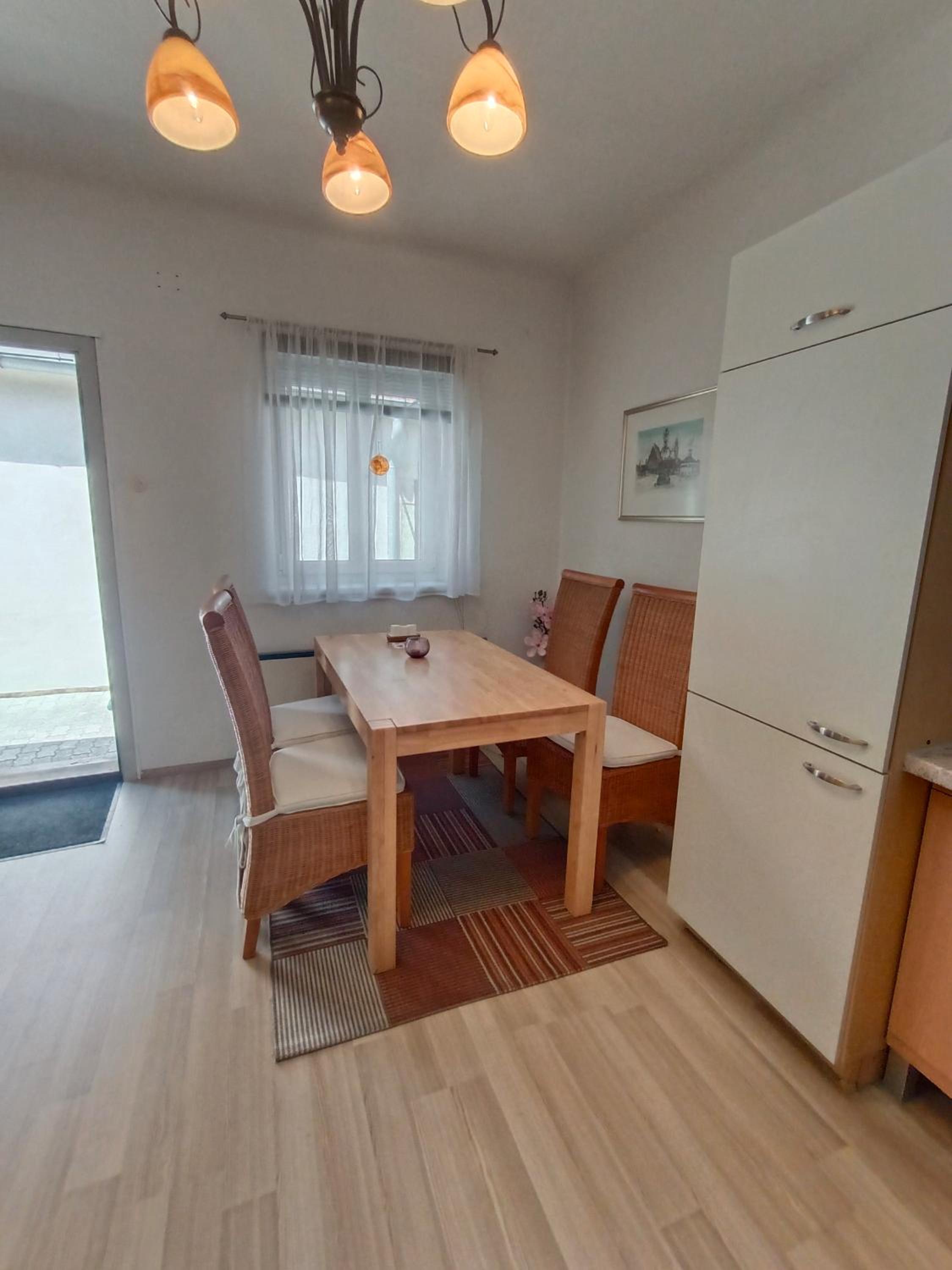 Ferienwohnung Strohblume