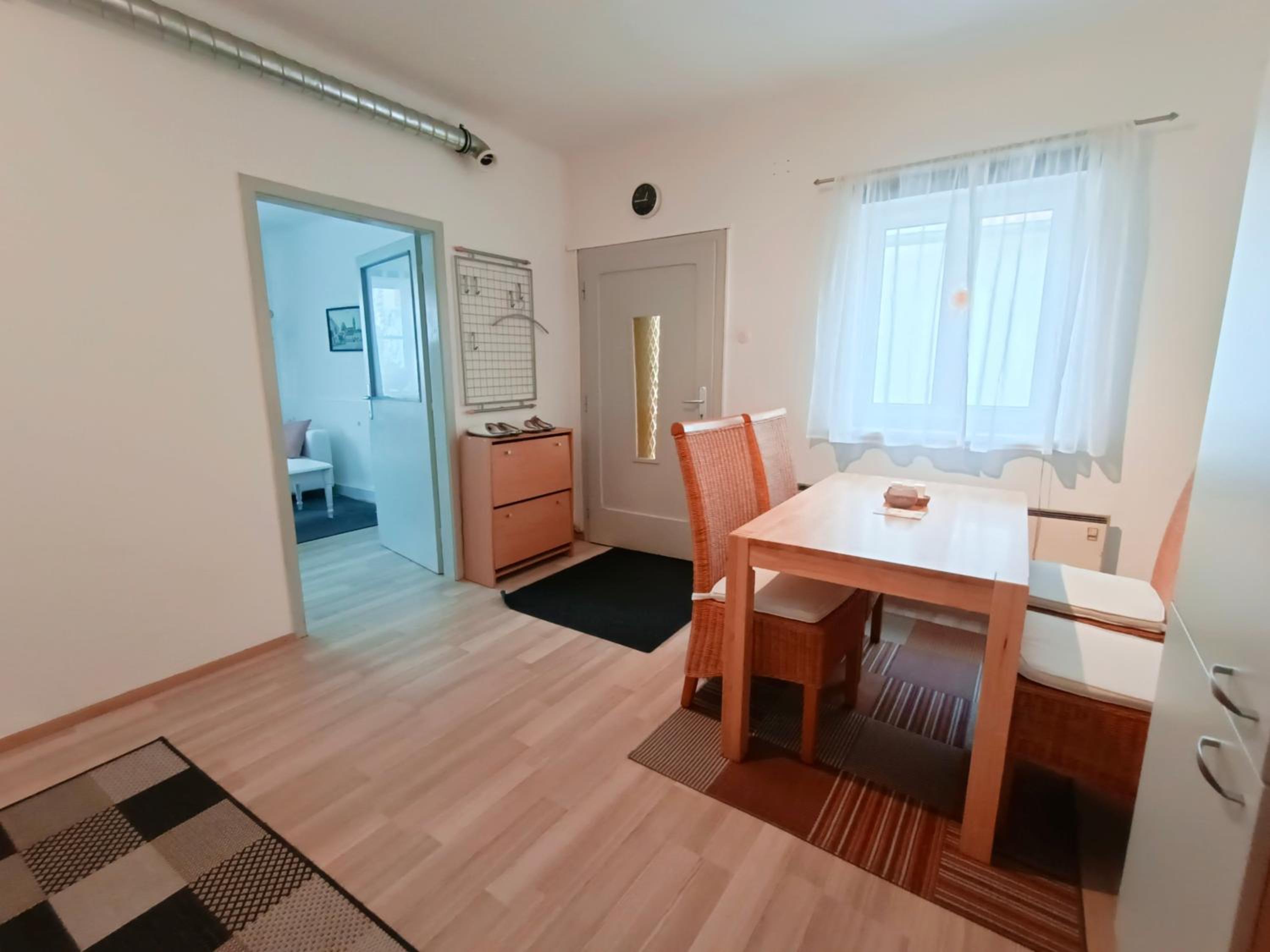 Ferienwohnung Strohblume