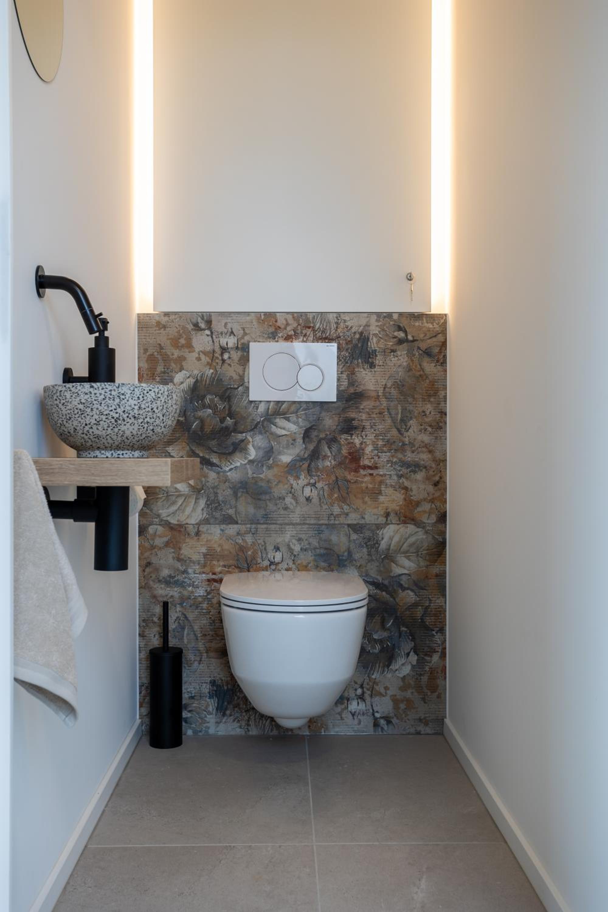 NIEUW - De Grenspaal WEST 6P 5 min Maastricht - Sauna - Laadpaal