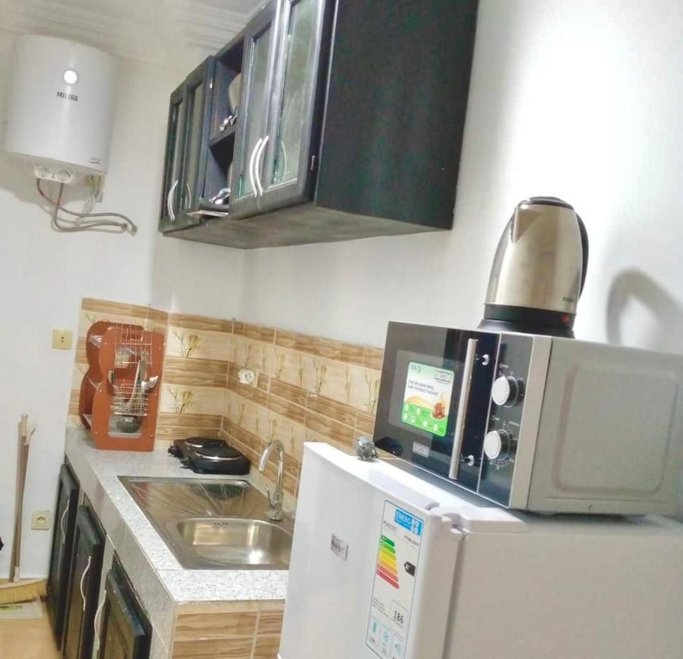 Residence Nolla