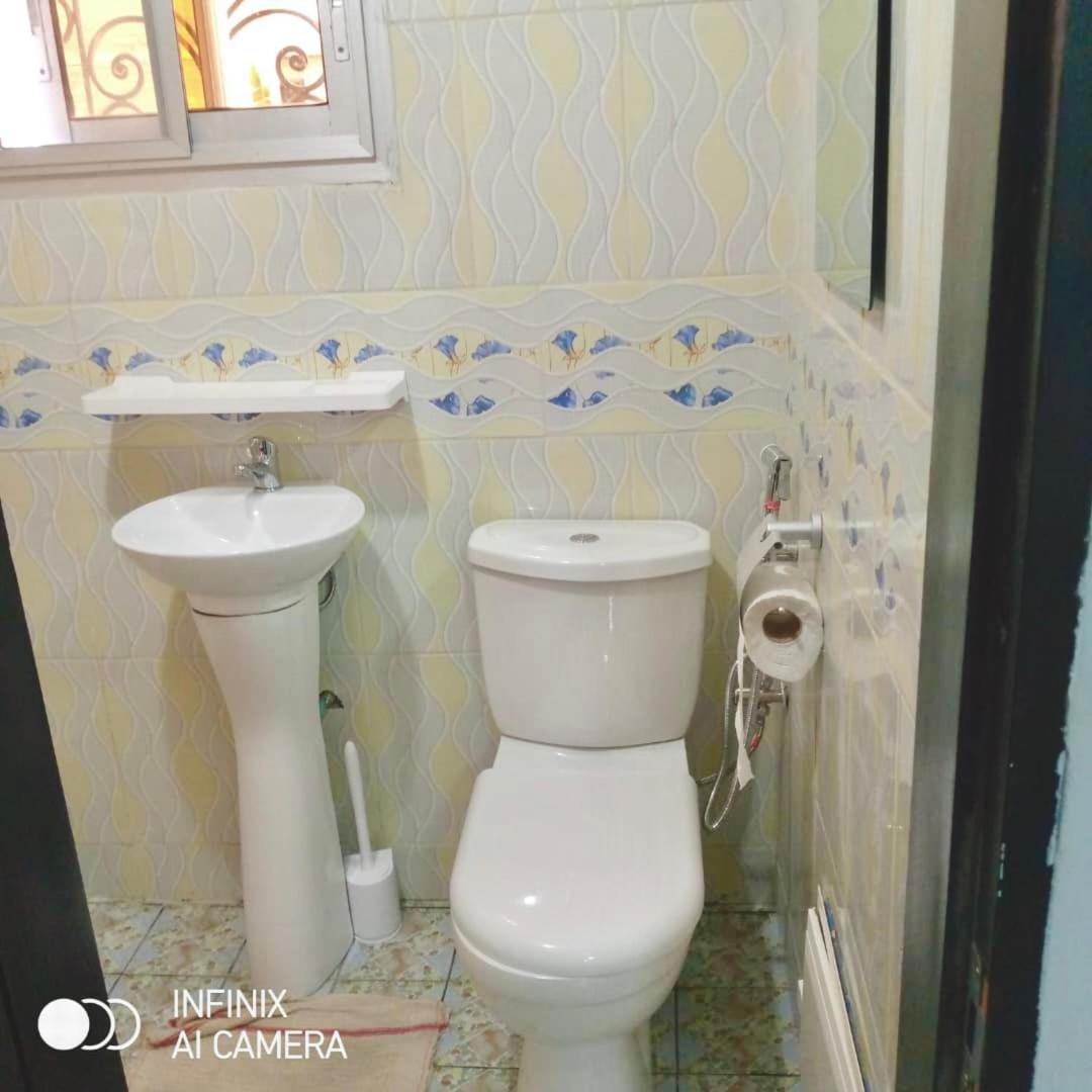 Residence Nolla