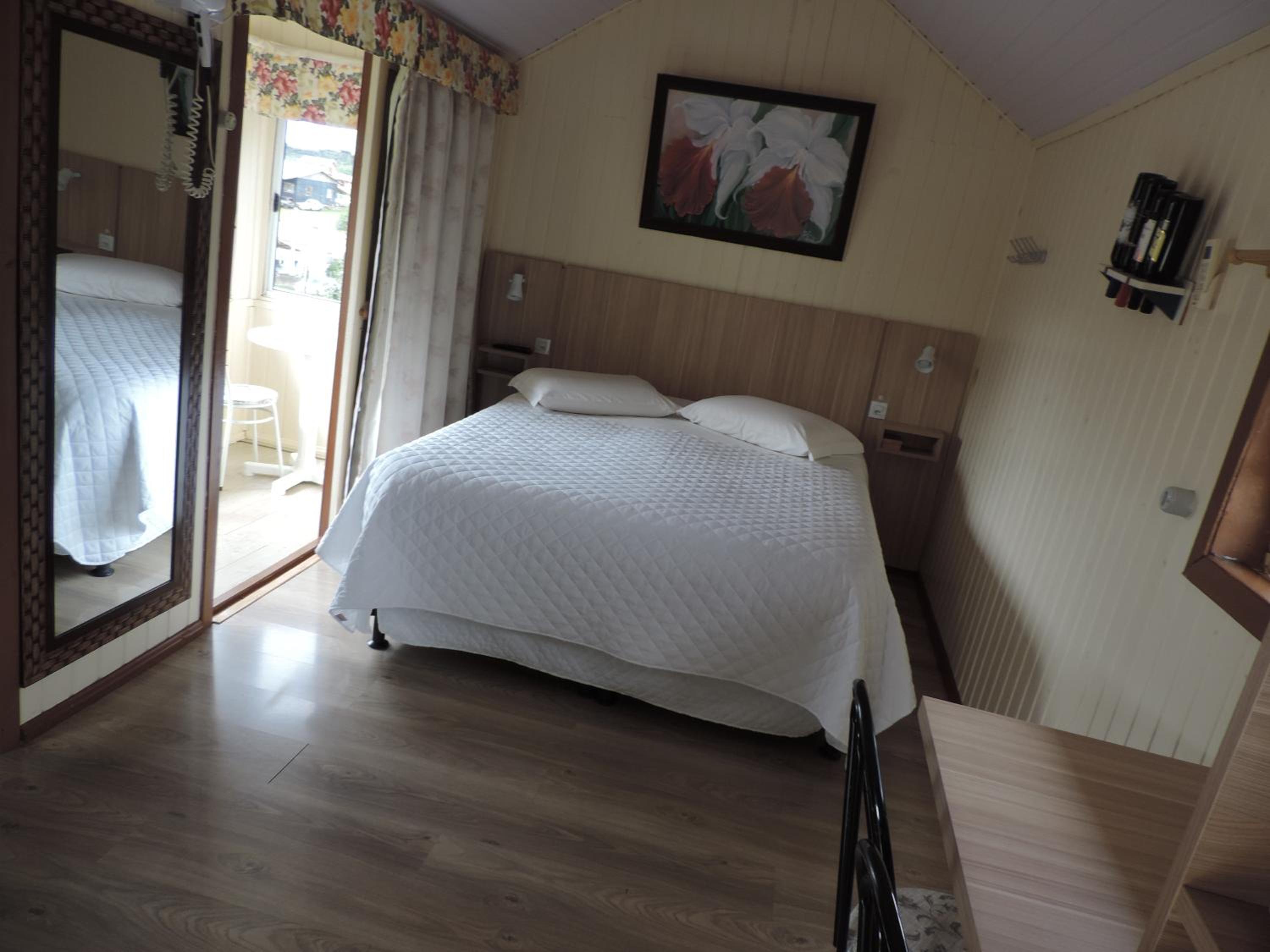 Photo 42