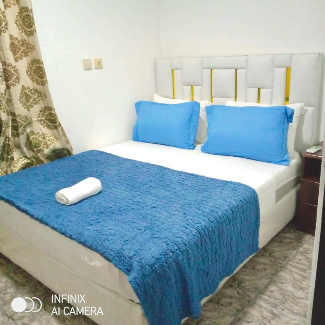 Residence Nolla