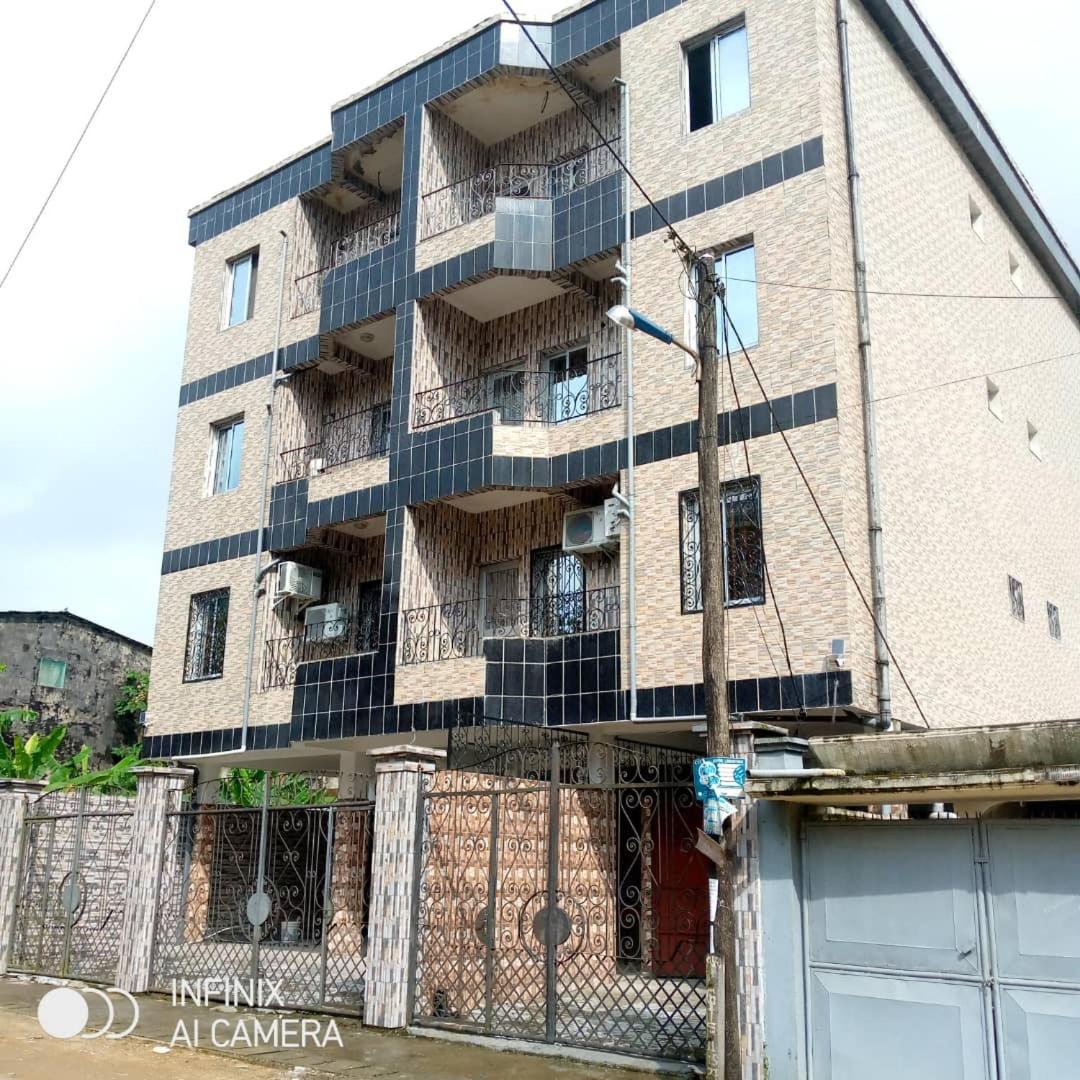 Residence Nolla