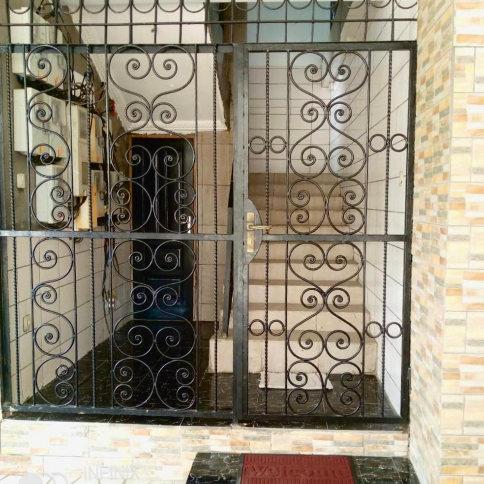Residence Nolla