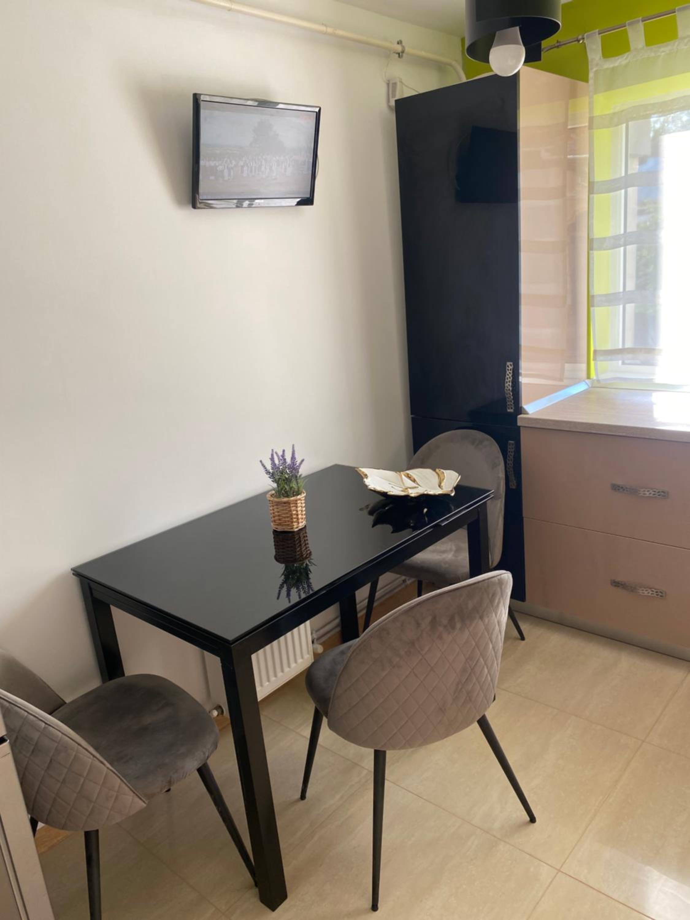 Apartament SUN Drăgășani