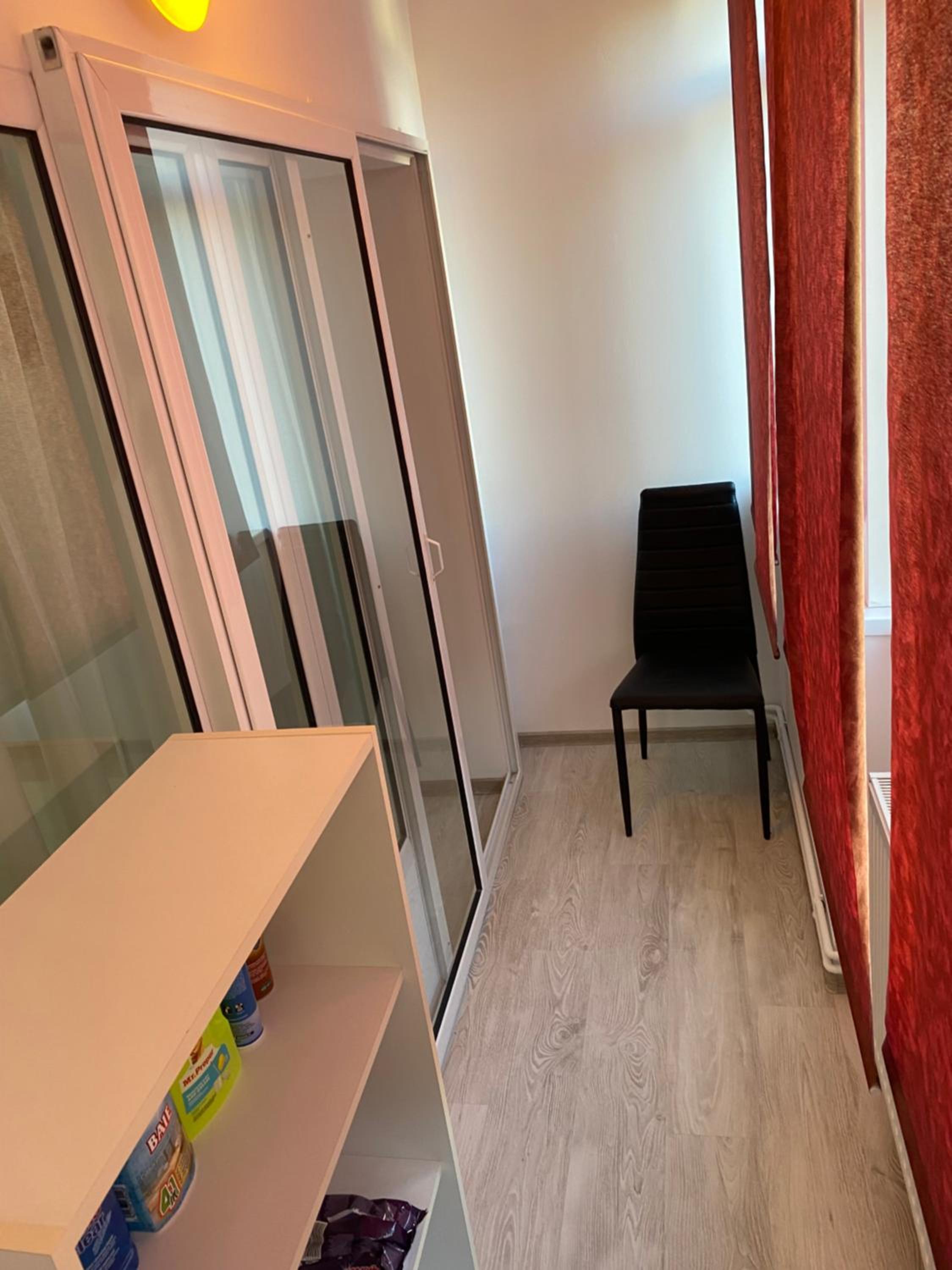 Apartament SUN Drăgășani