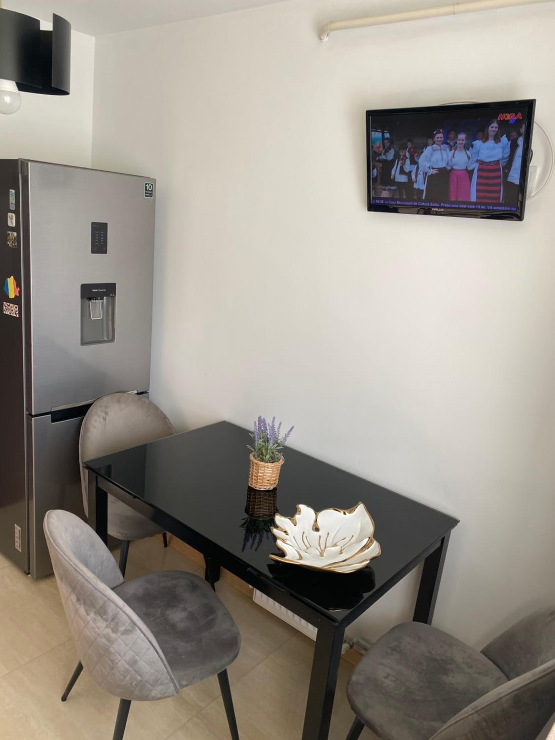 Apartament SUN Drăgășani