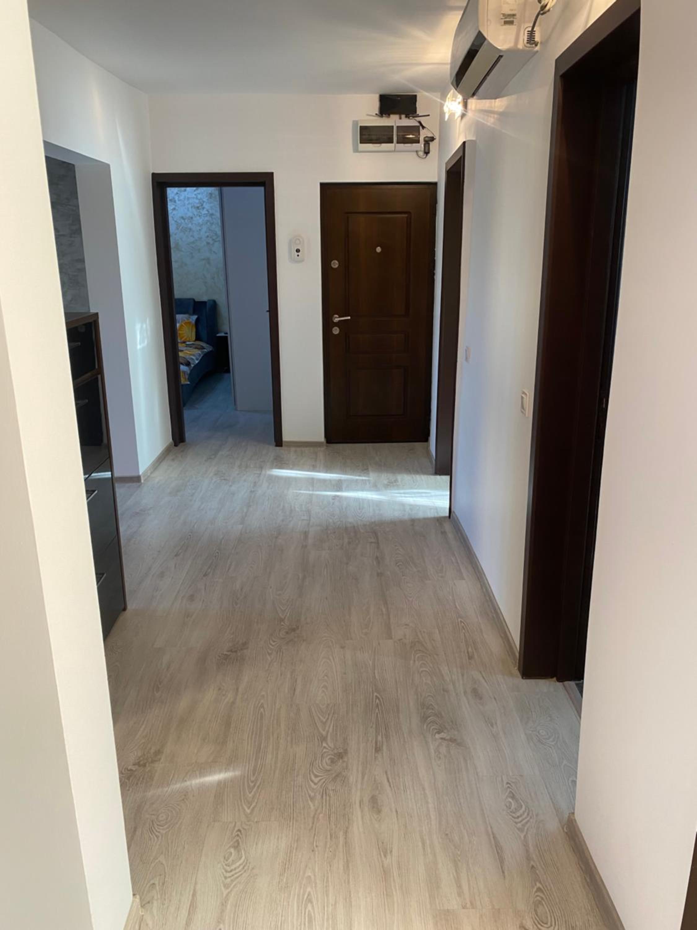 Apartament SUN Drăgășani