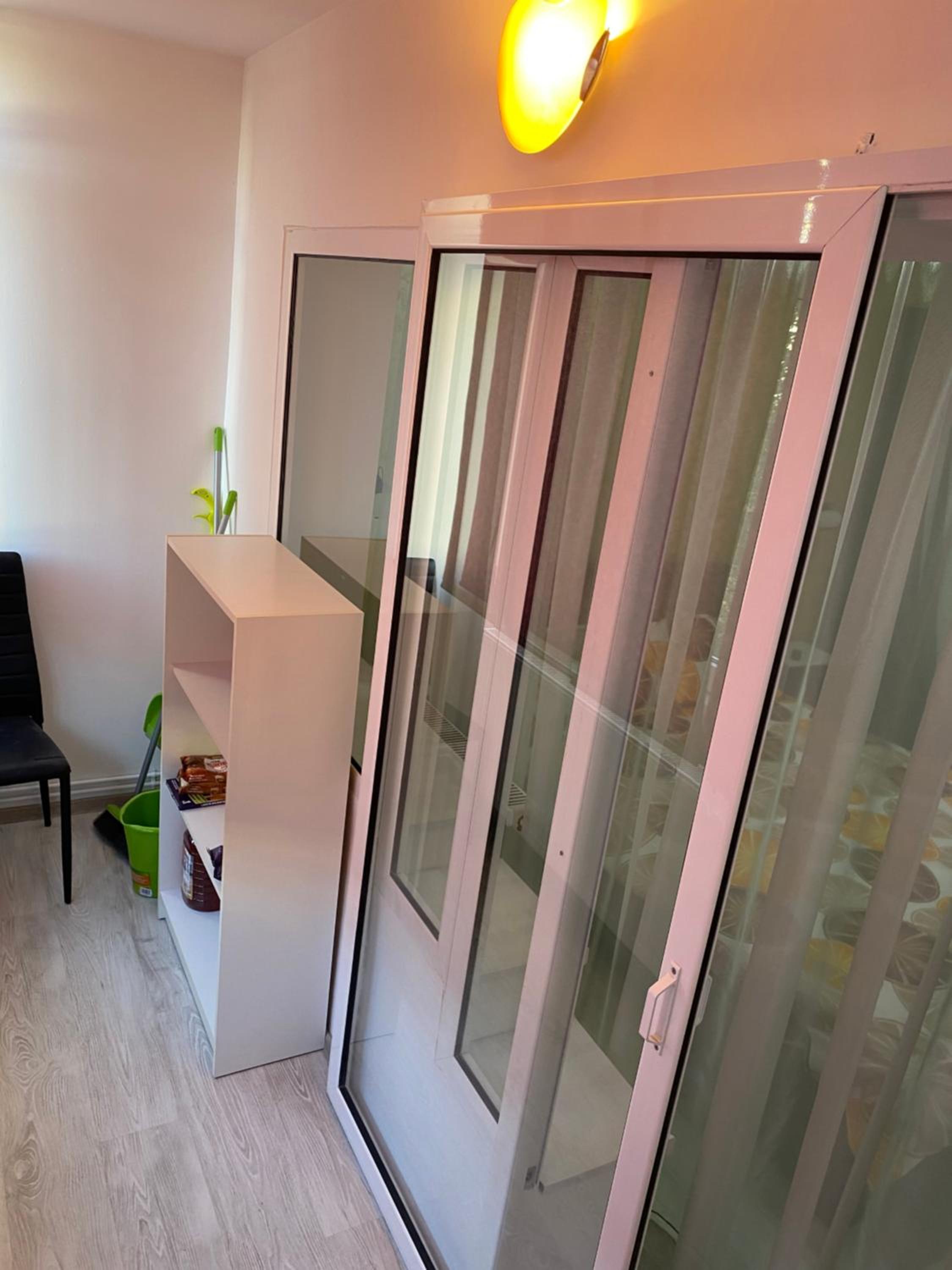 Apartament SUN Drăgășani