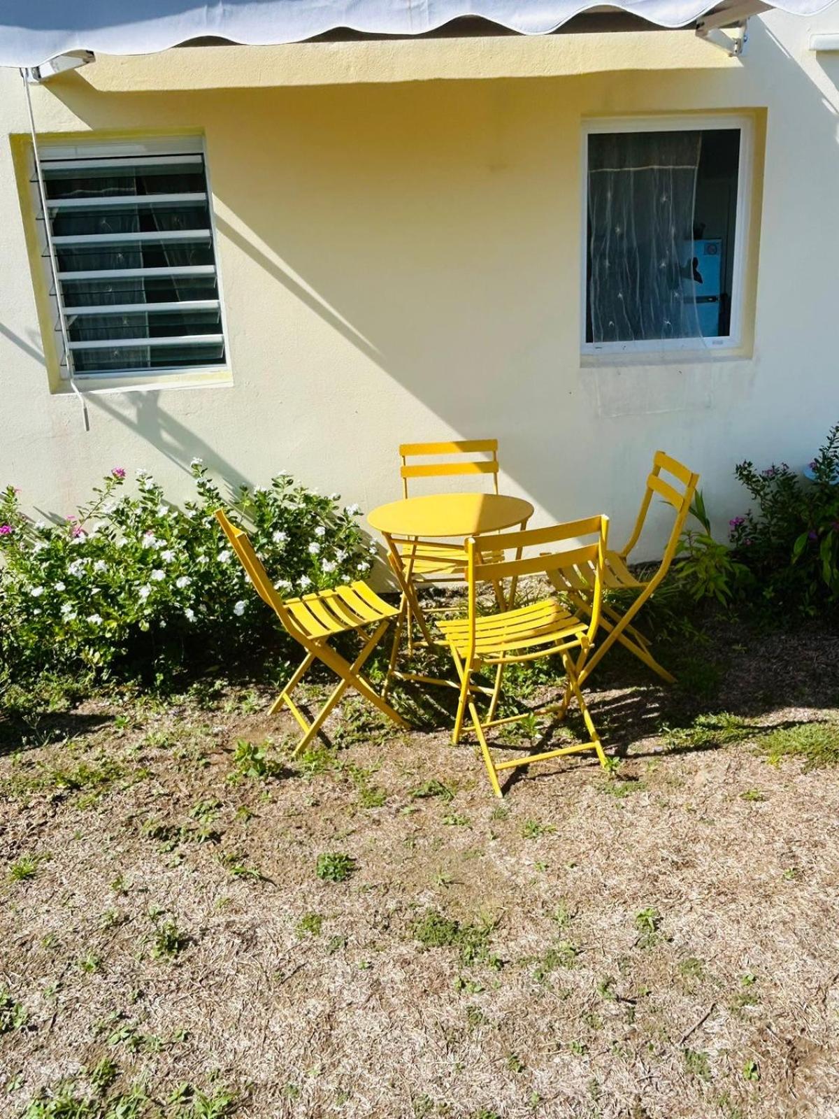 other
